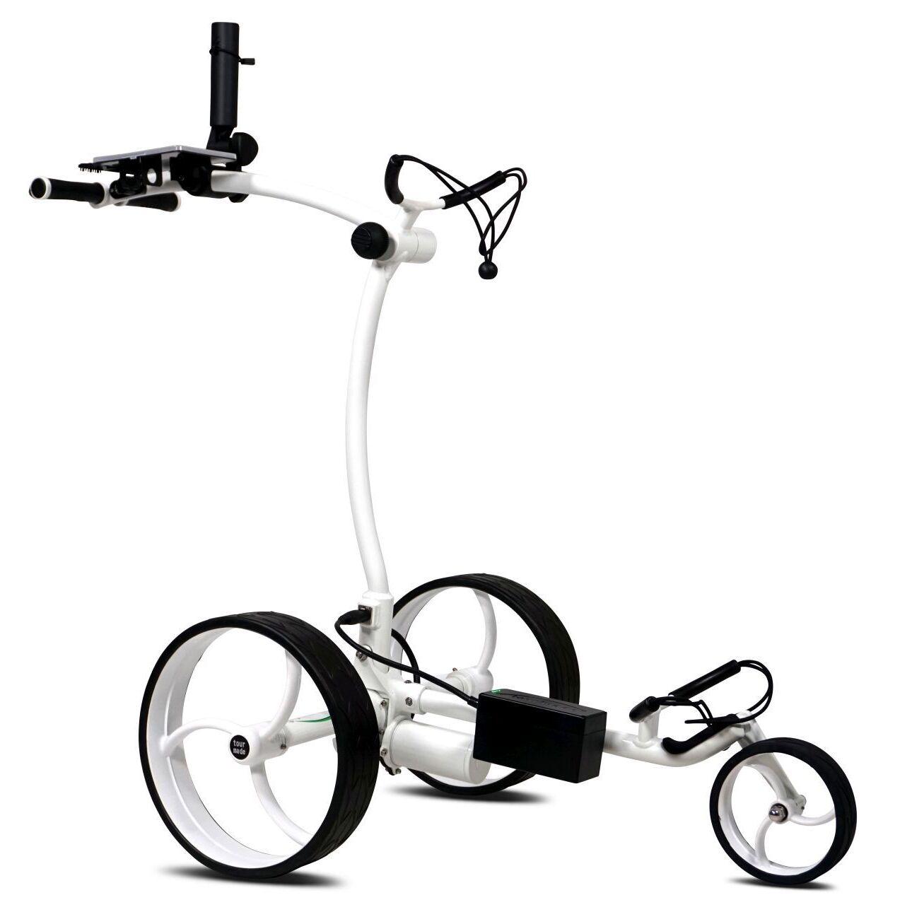 product/t/o/tour-made_rt-610s-white-white_blanc-blanc_1.jpg