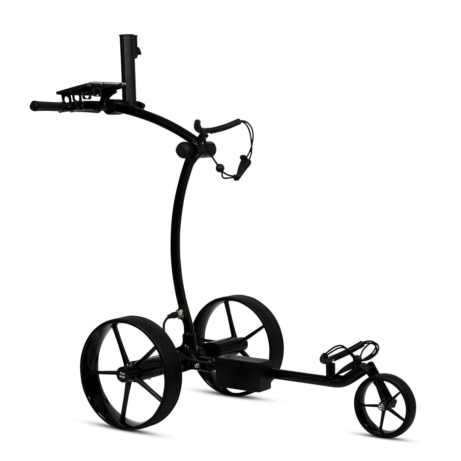 product/t/o/tour-made_rt-630s-black-black_noir-noir_1.jpg
