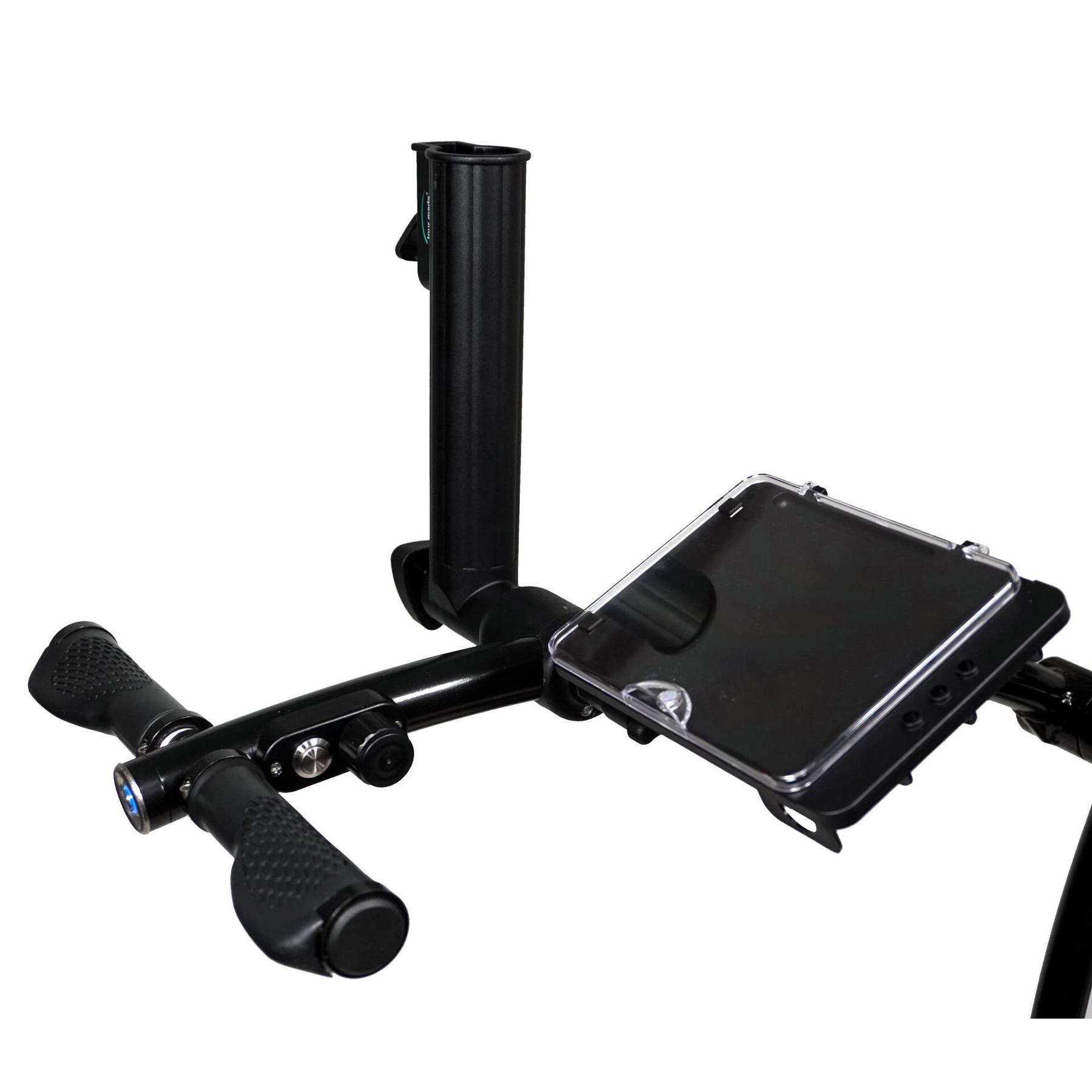 product/t/o/tour-made_rt-630s-black-black_noir-noir_2.jpg