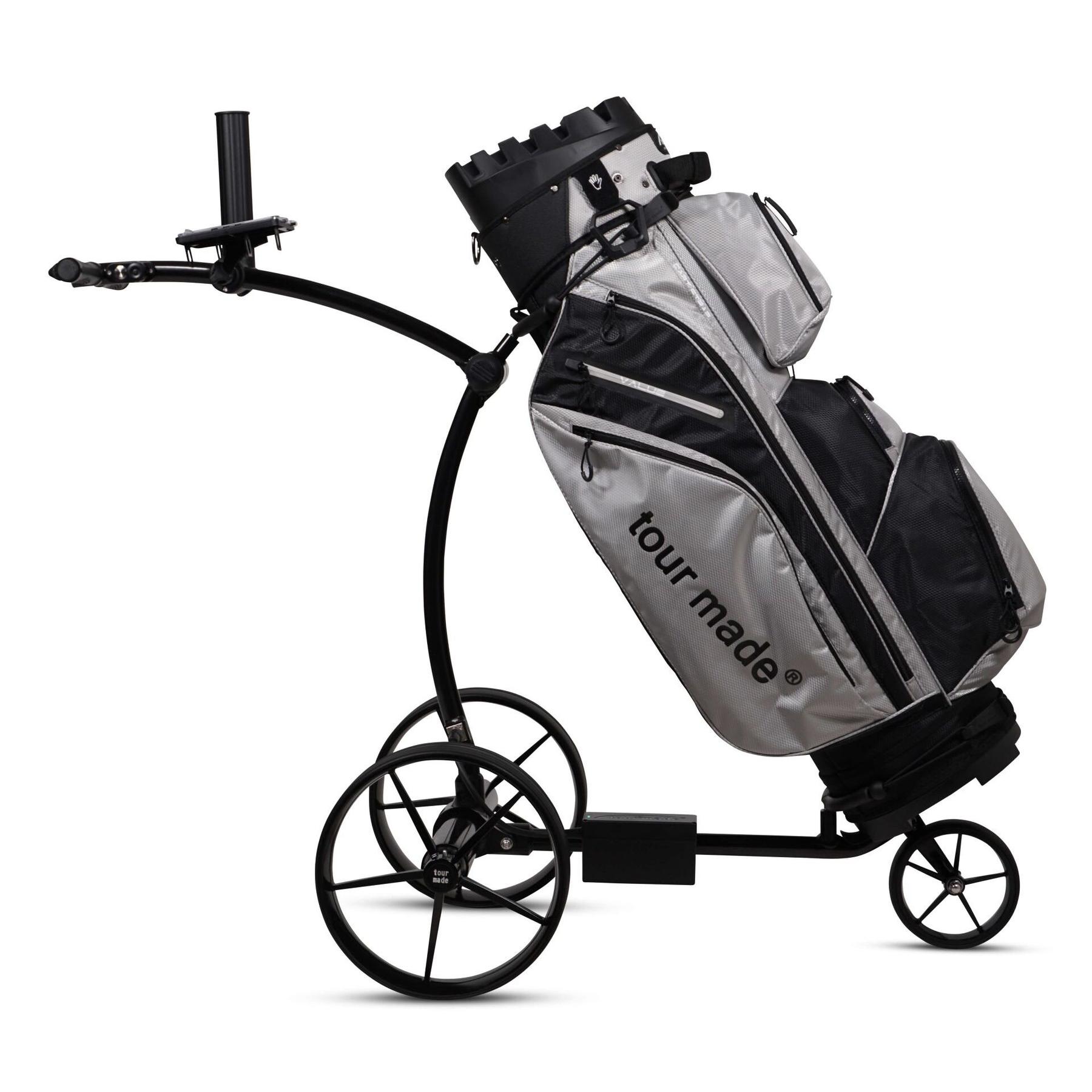 product/t/o/tour-made_rt-630s-black-black_noir-noir_3.jpg