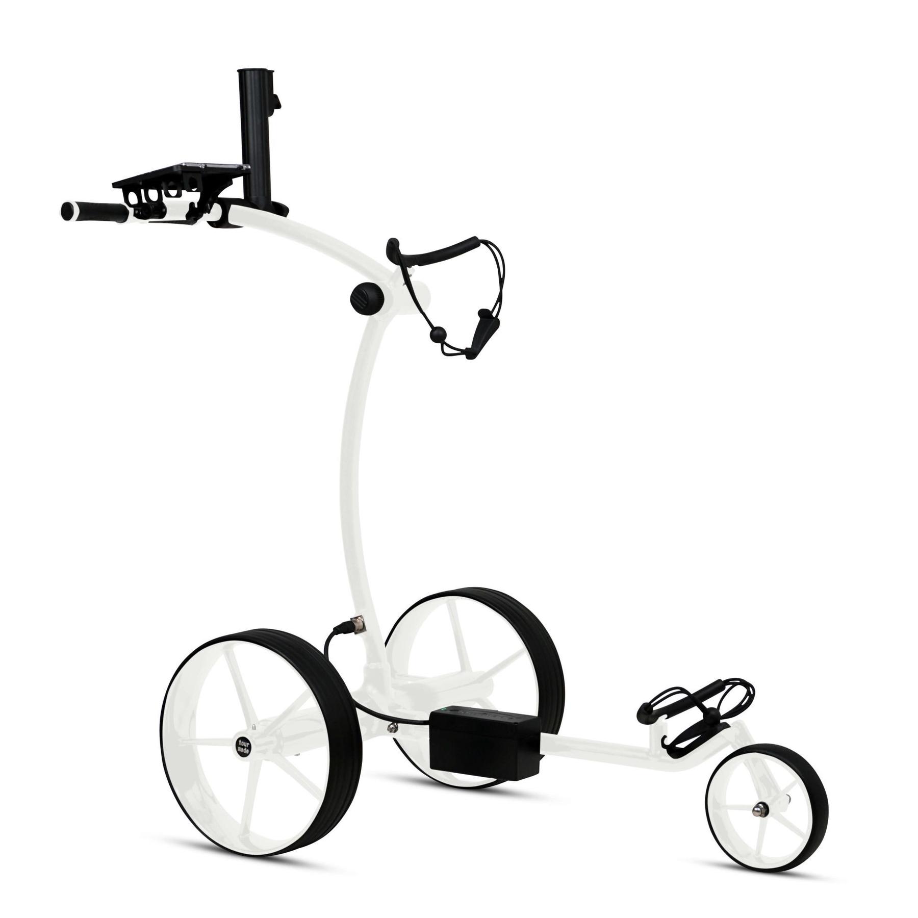 product/t/o/tour-made_rt-630s-white-white_blanc-blanc_1.jpg