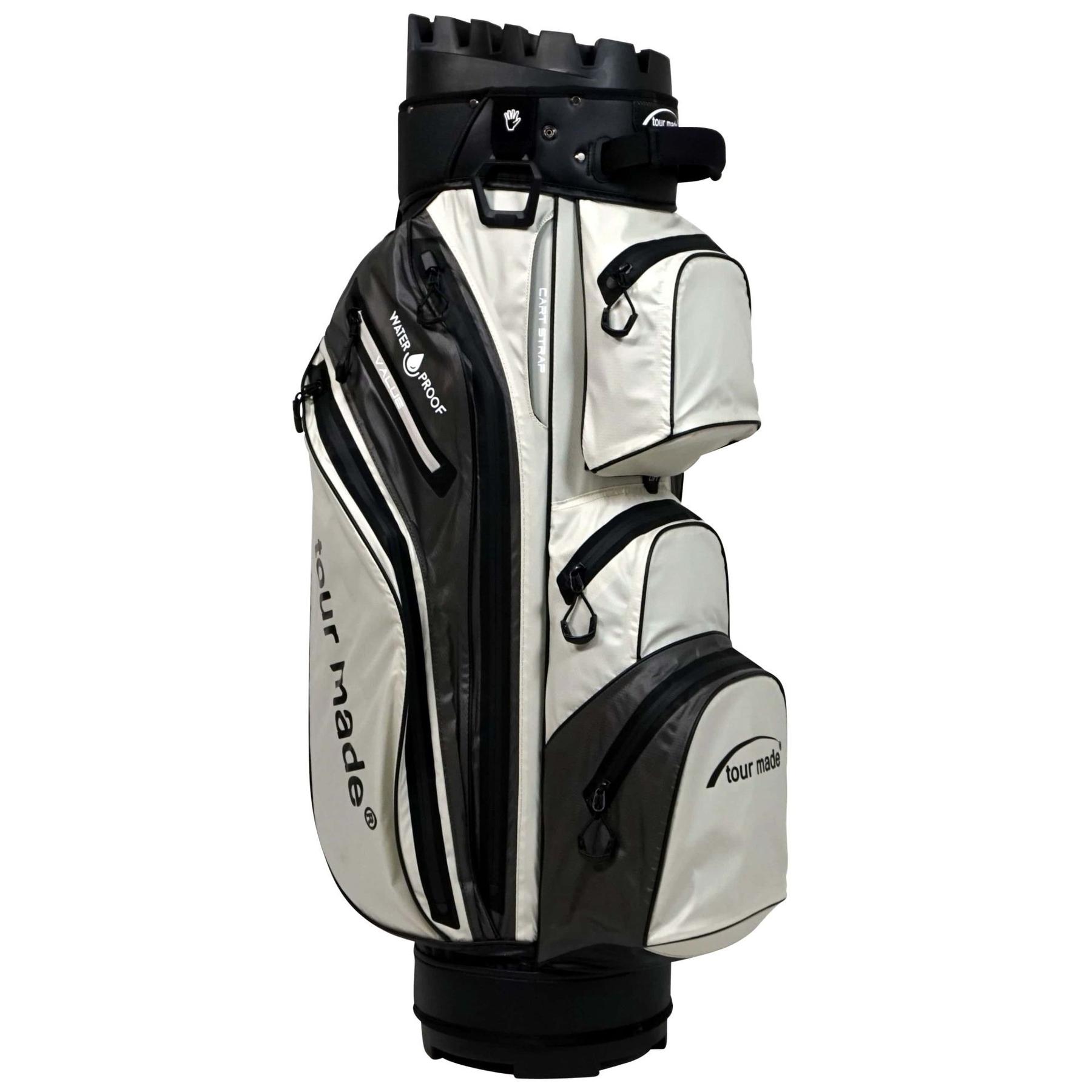 product/t/o/tour-made_wb-beige-grey_beige-gris_1.jpg