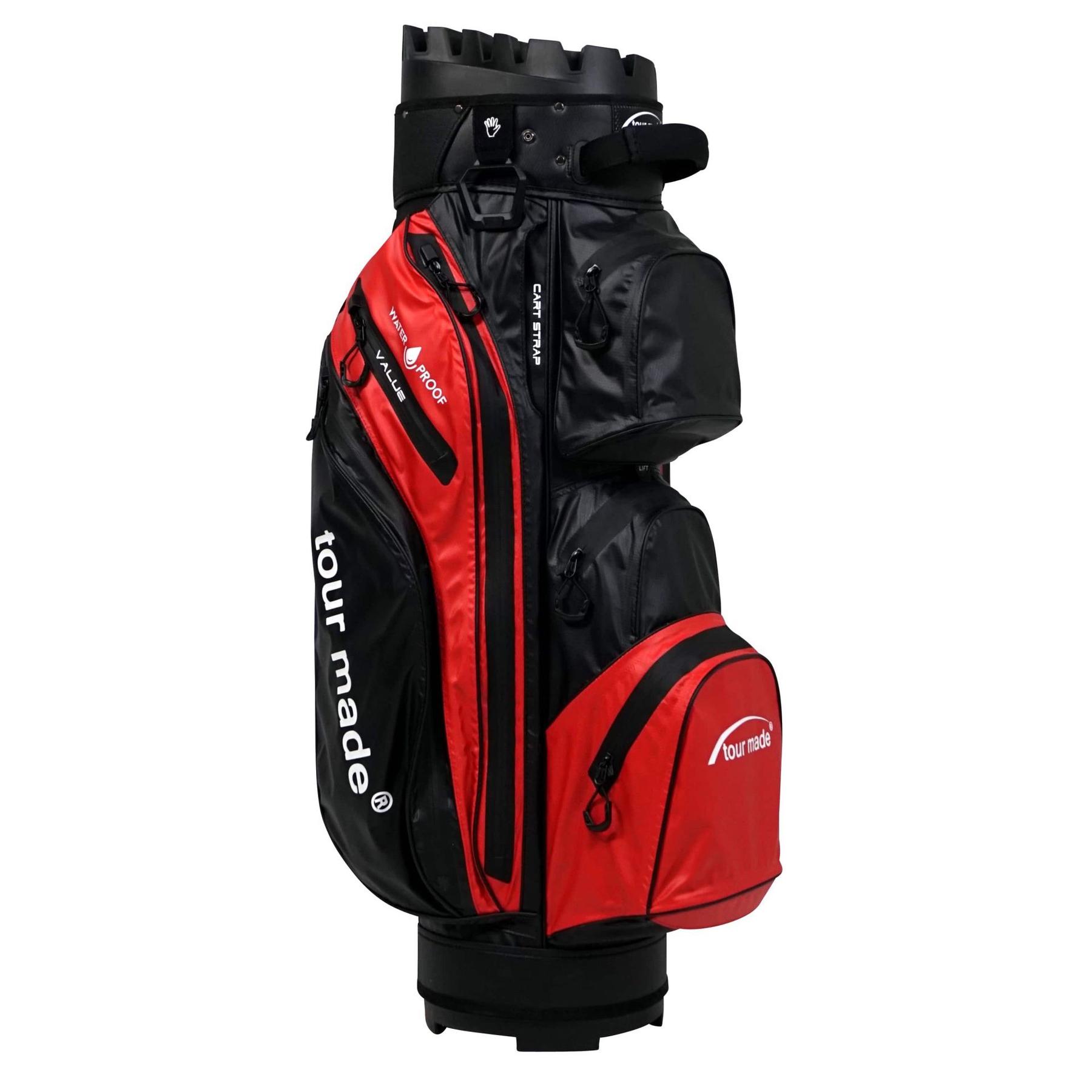 product/t/o/tour-made_wb-black-red_noir-rouge_1.jpg