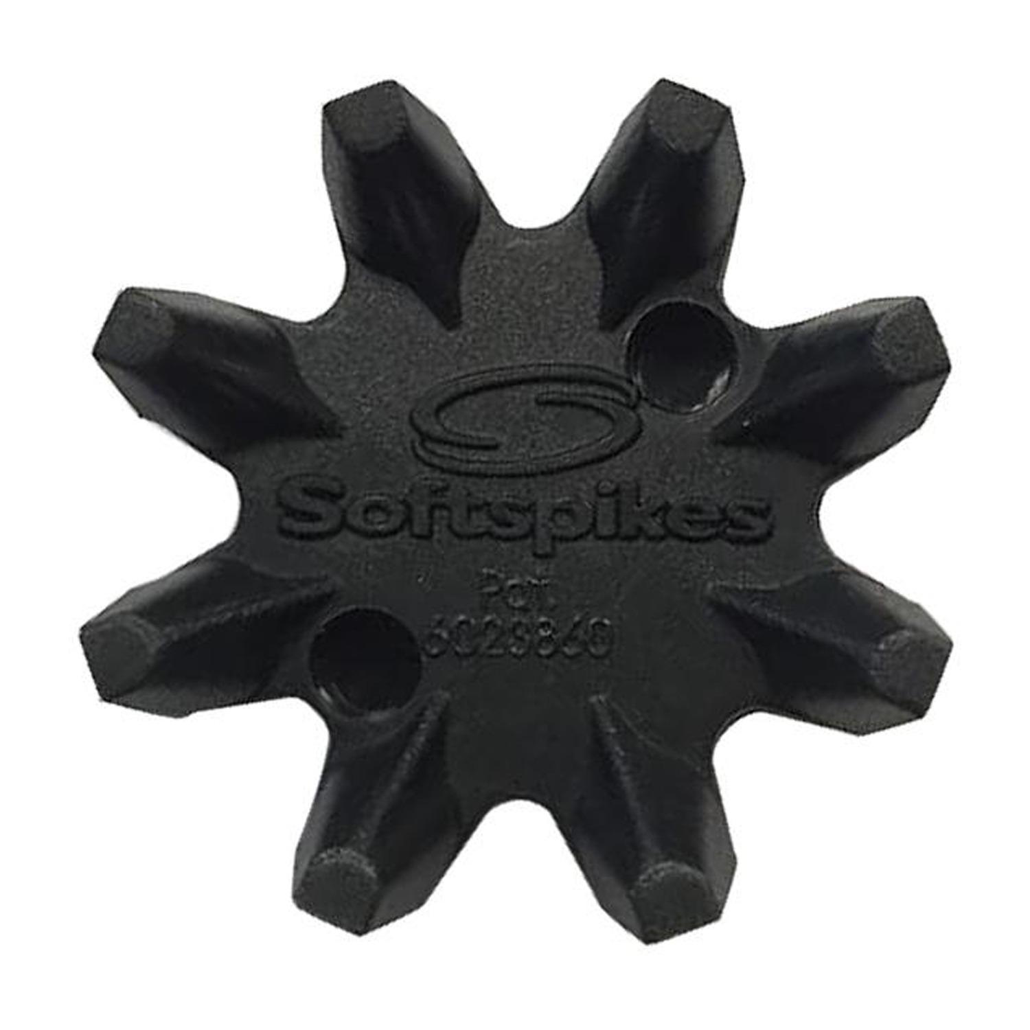 product/t/s/ts6302003_1.jpg