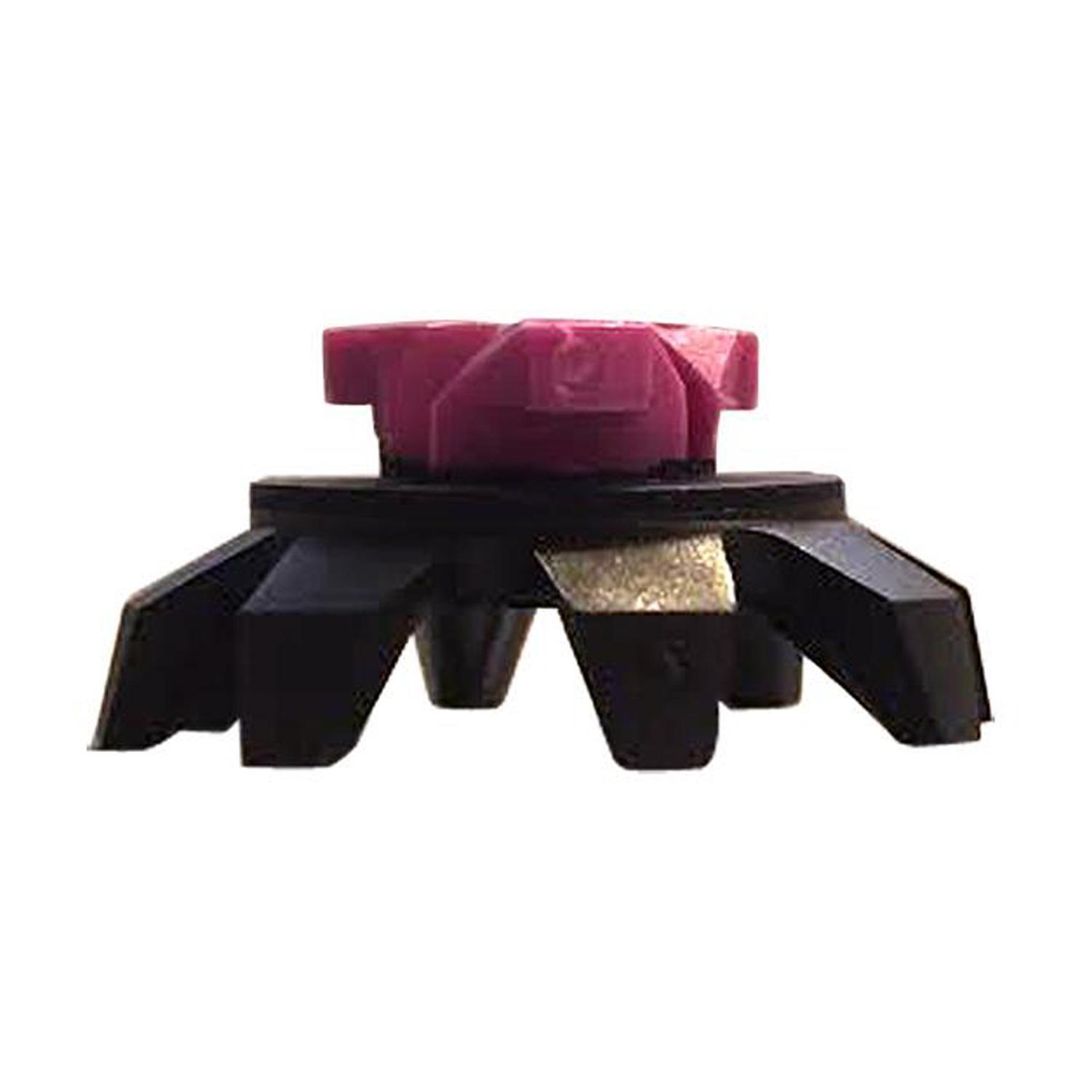 product/t/s/ts6302003_3.jpg