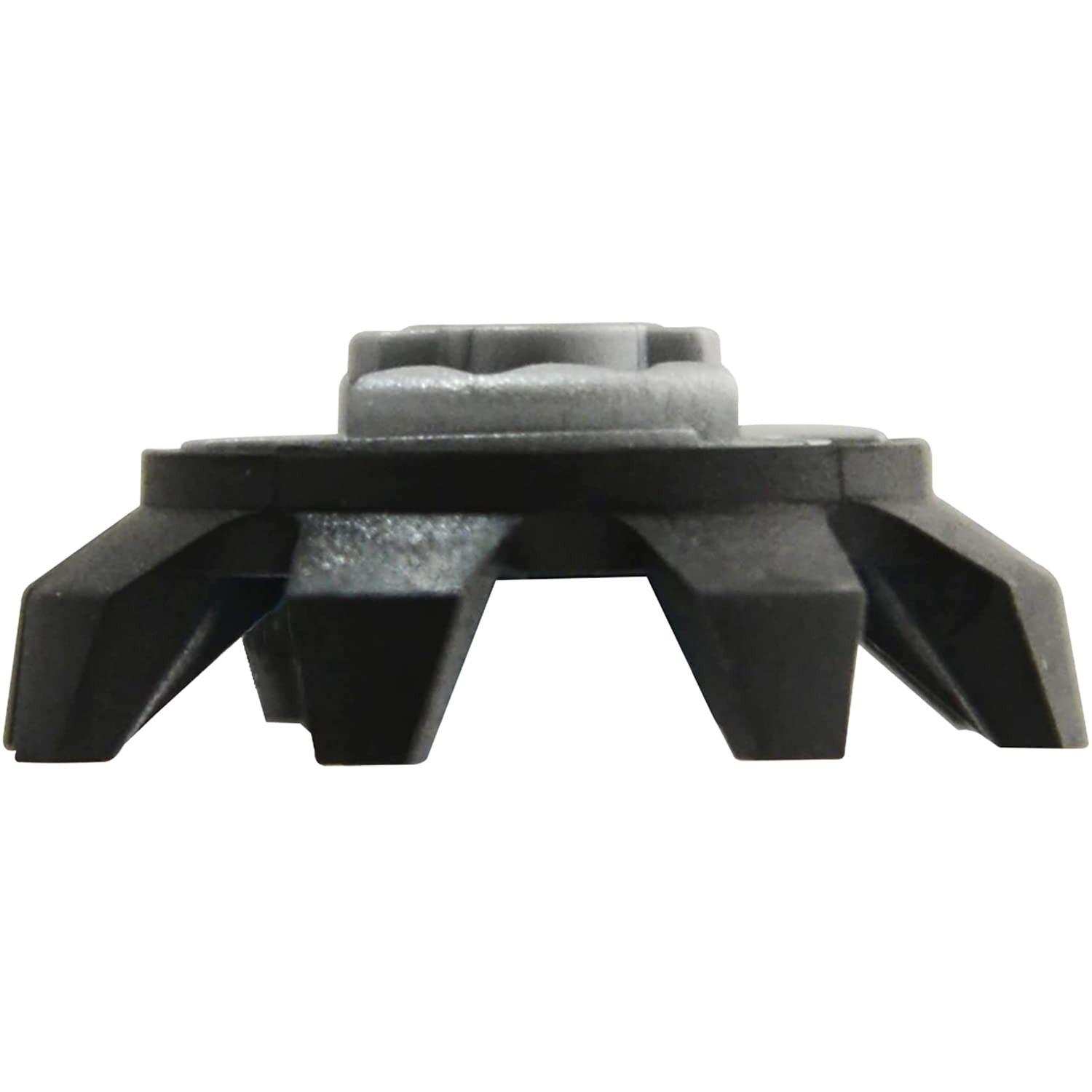 product/t/s/ts6302005_3_1.jpg