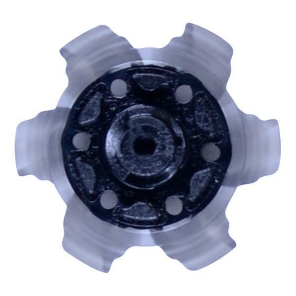 product/t/s/ts6310004_2.jpg