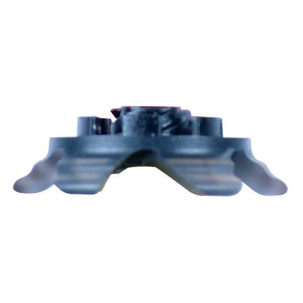 product/t/s/ts6310004_3.jpg