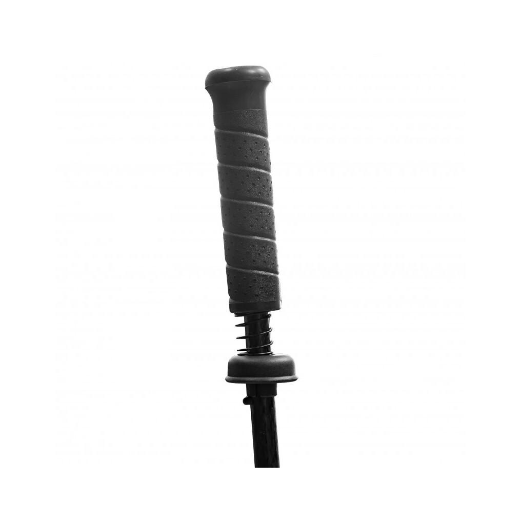 product/u/m/umwpp30b_1.jpg