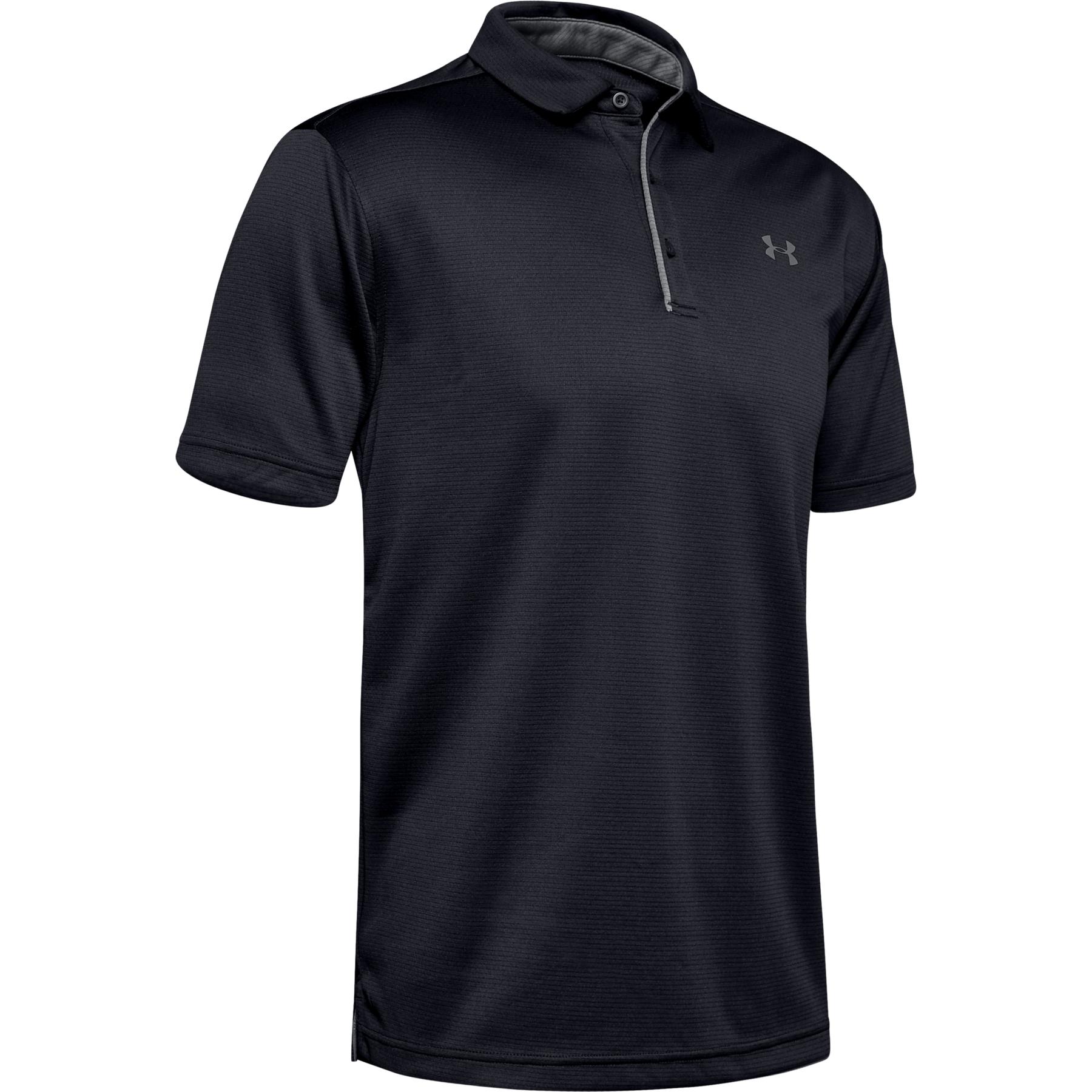 product/u/n/under-armour_1290140-001_0_ua.jpg