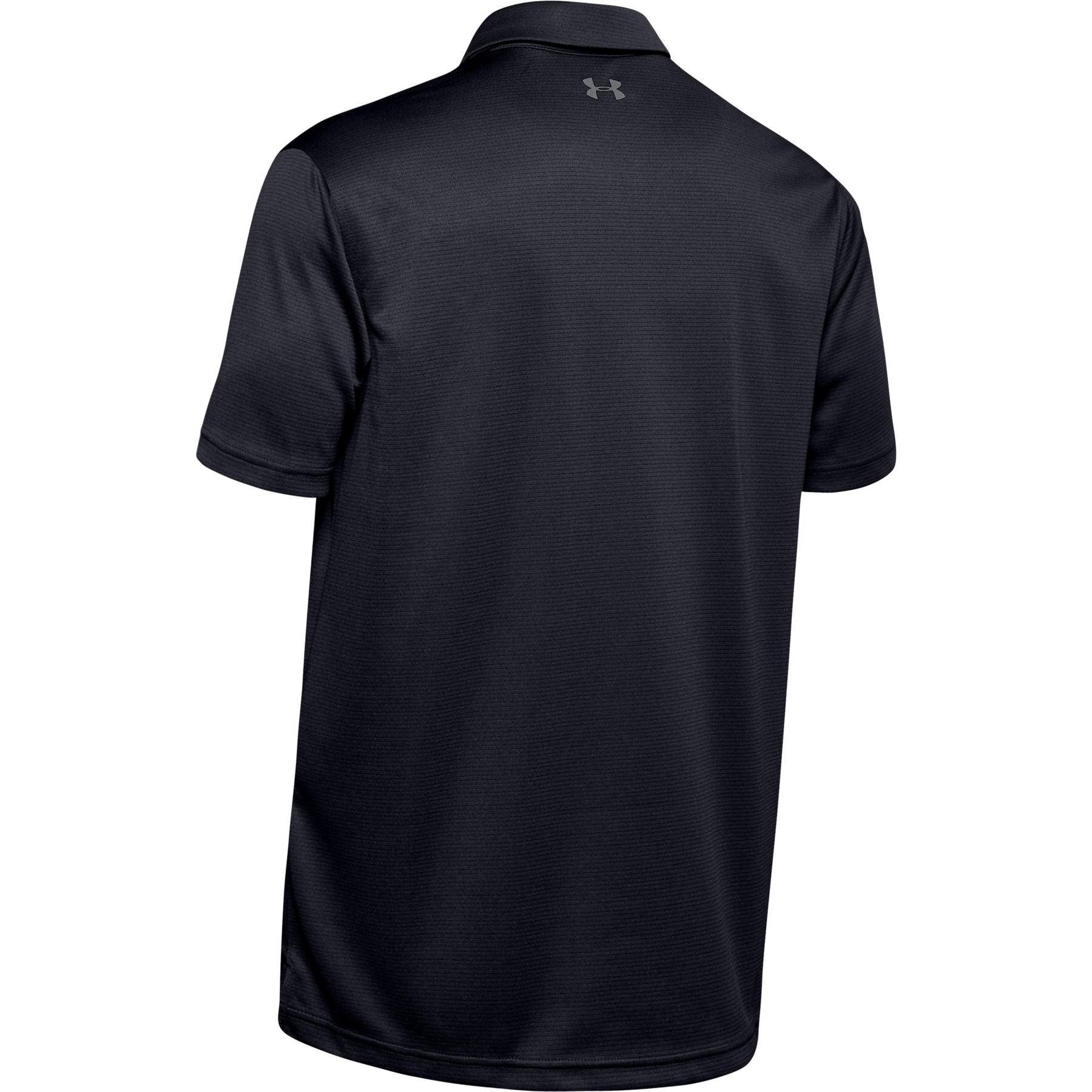product/u/n/under-armour_1290140-001_1_ua.jpg
