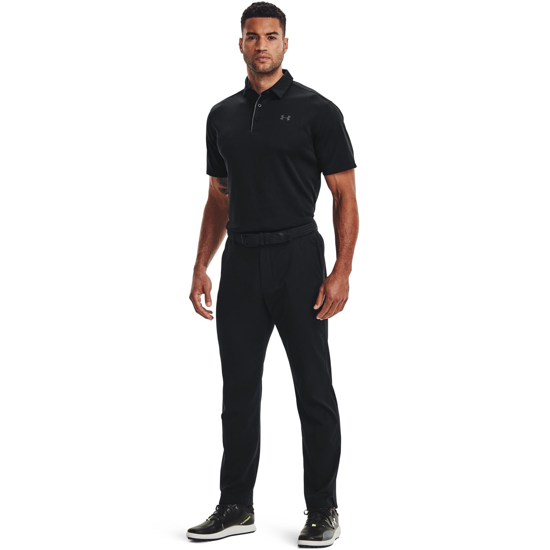 product/u/n/under-armour_1290140-001_3_ua.jpg