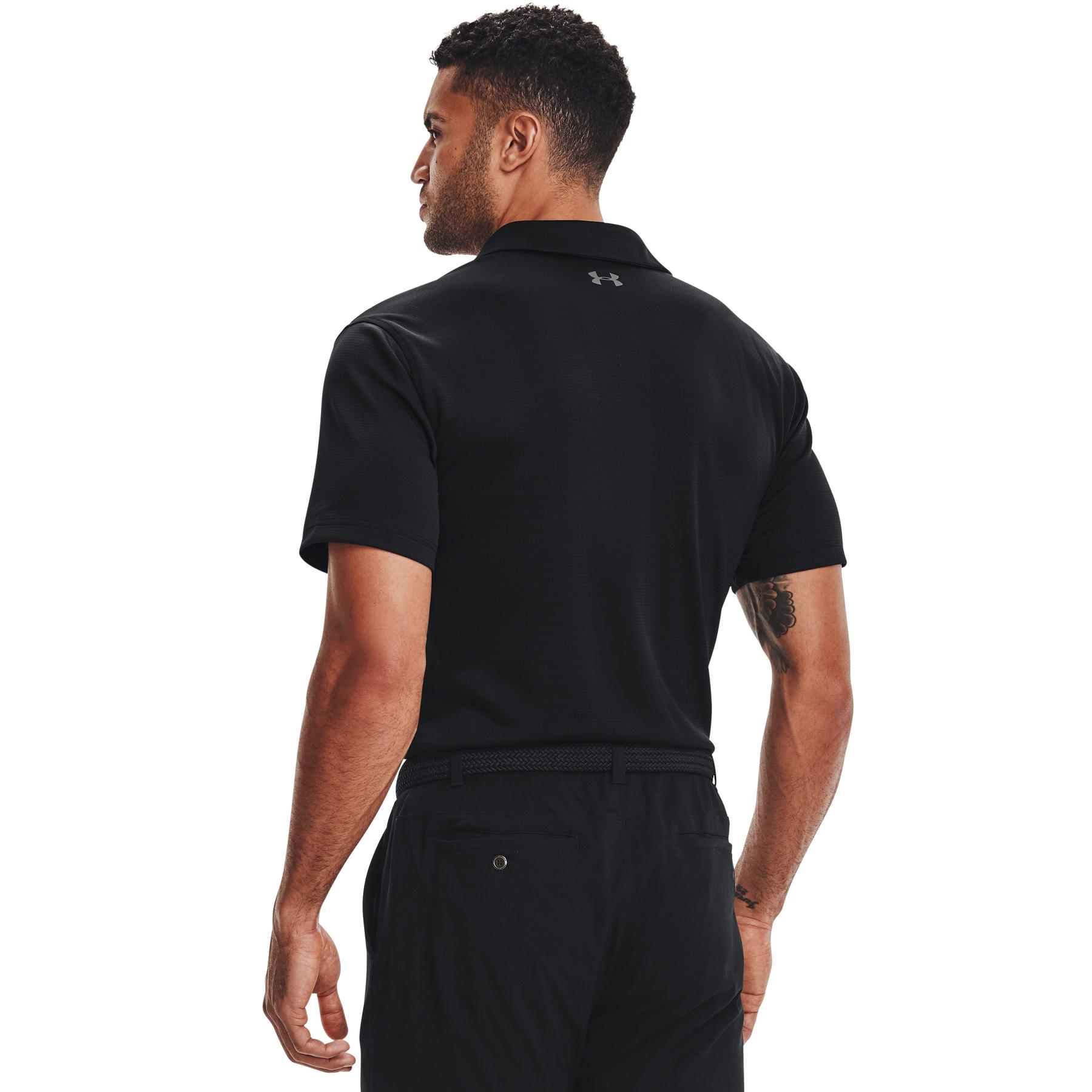product/u/n/under-armour_1290140-001_4_ua.jpg