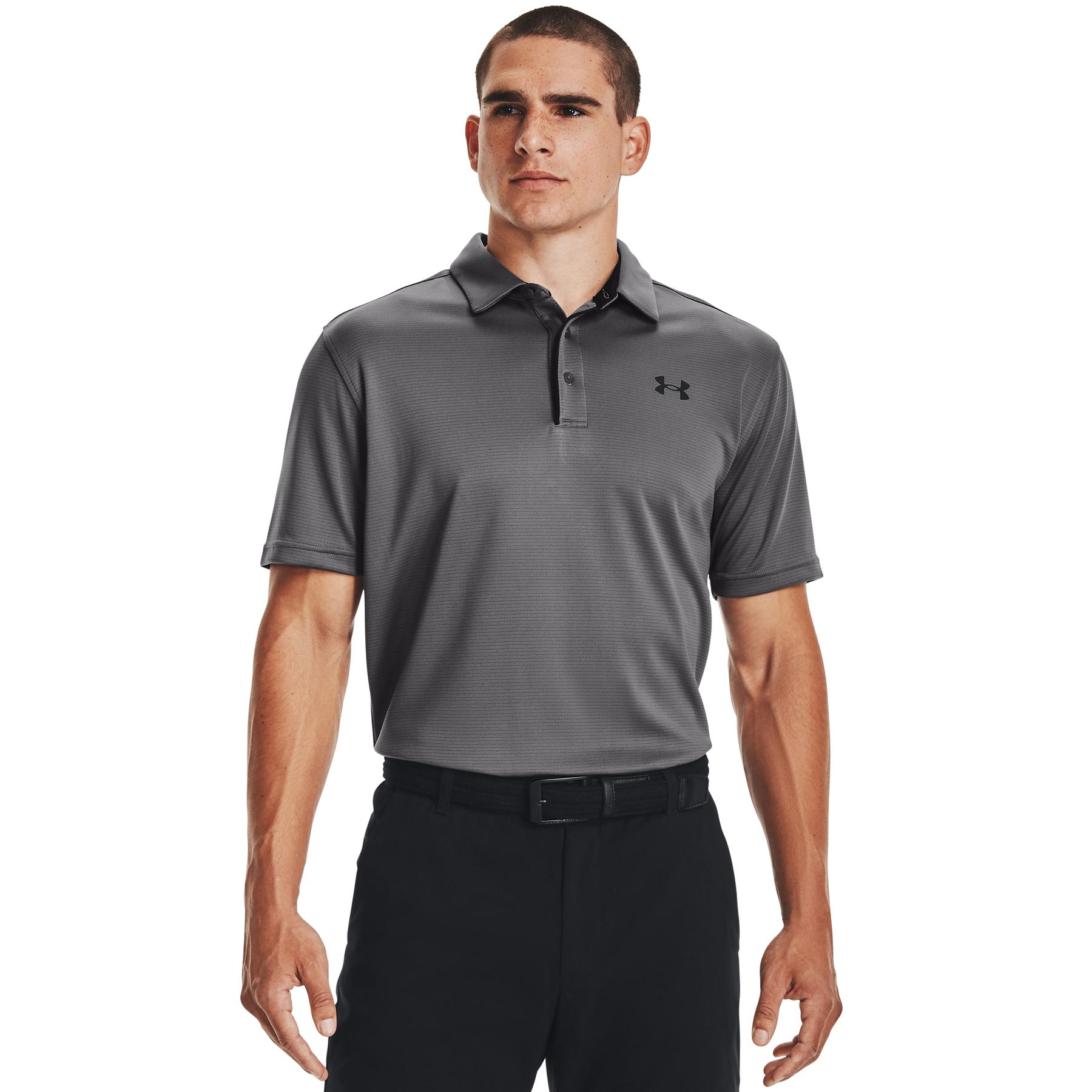product/u/n/under-armour_1290140-040_2_ua.jpg