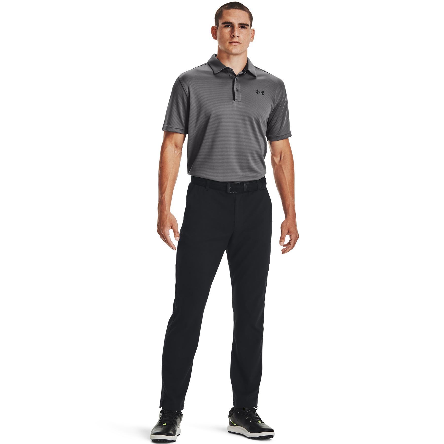 product/u/n/under-armour_1290140-040_3_ua.jpg
