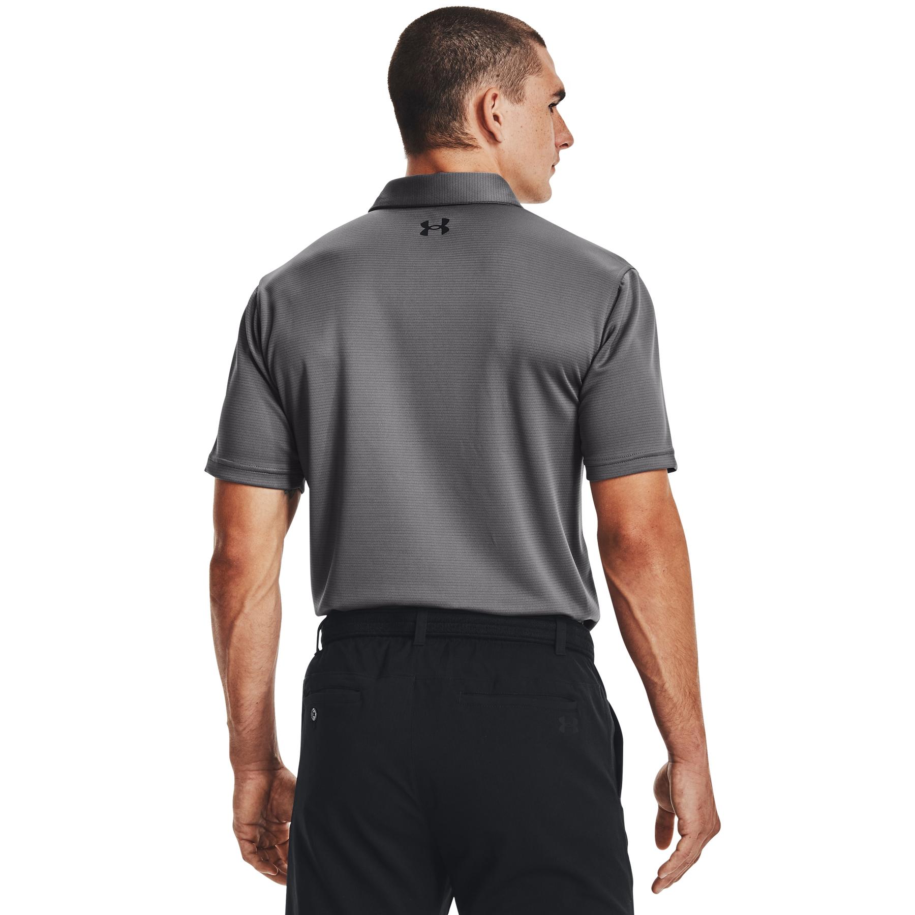 product/u/n/under-armour_1290140-040_4_ua.jpg