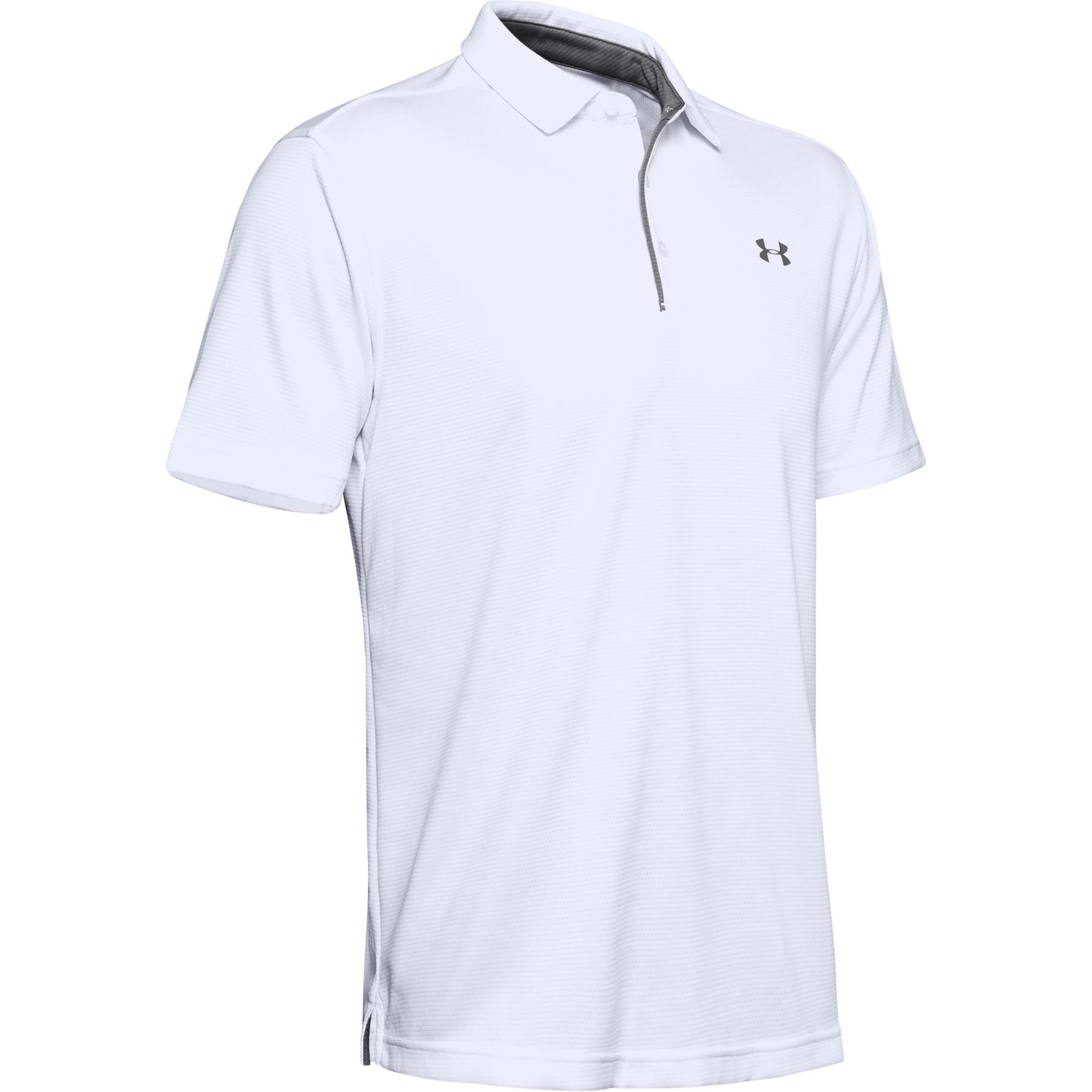 product/u/n/under-armour_1290140-100_0_ua.jpg