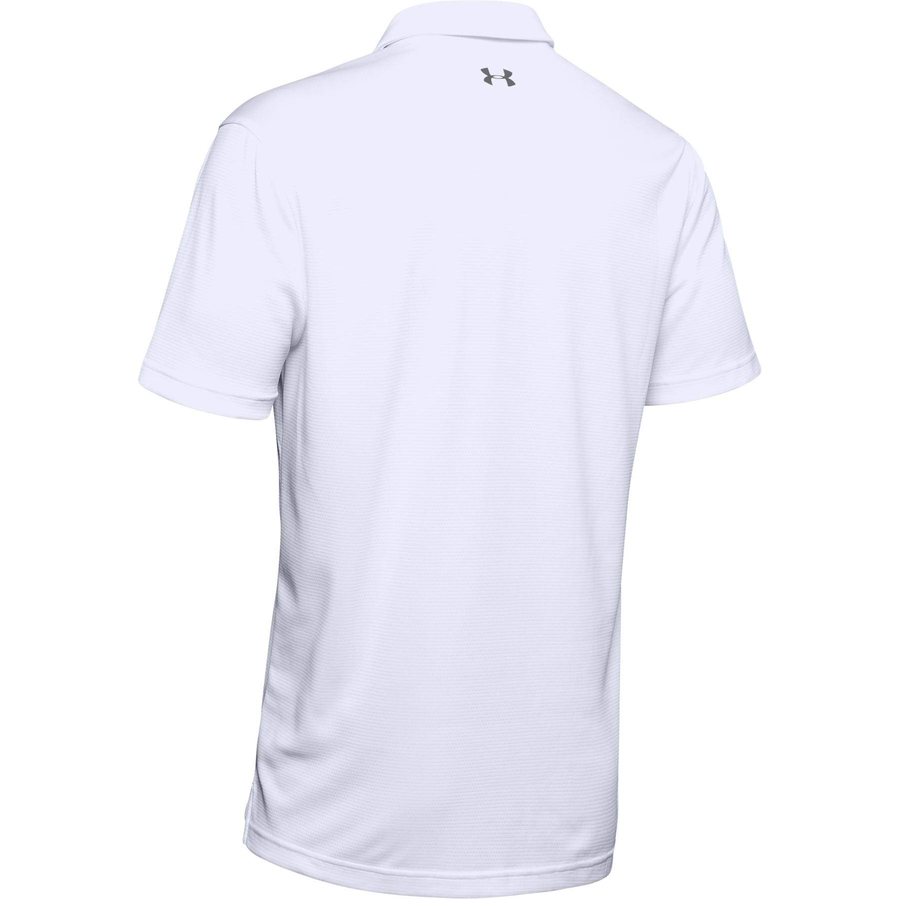 product/u/n/under-armour_1290140-100_1_ua.jpg