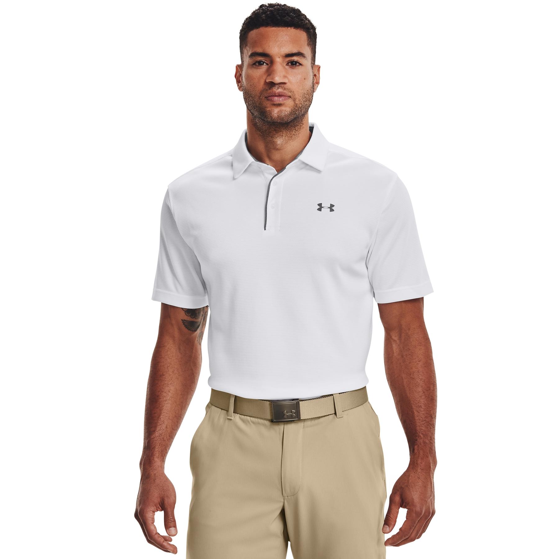 product/u/n/under-armour_1290140-100_2_ua.jpg