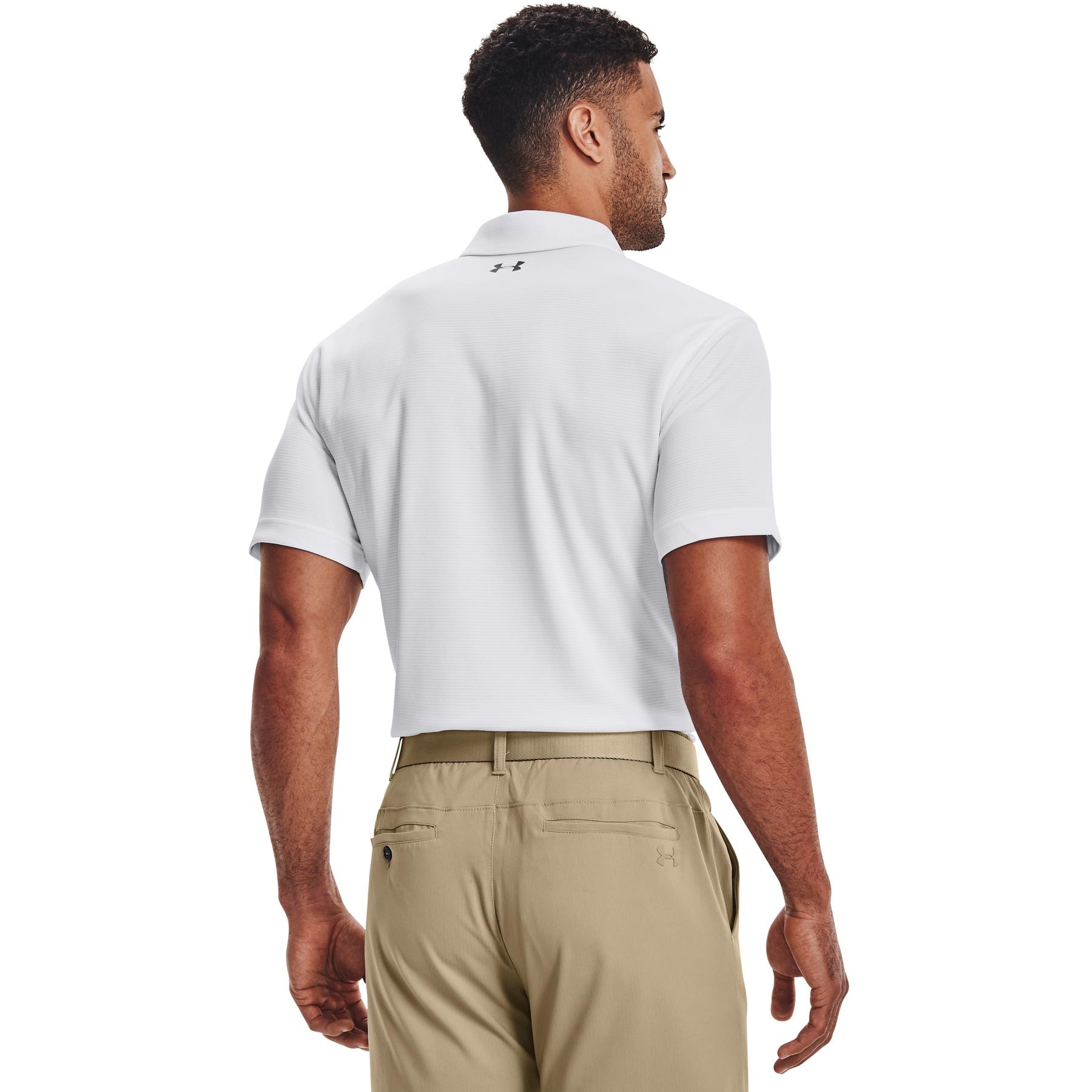 product/u/n/under-armour_1290140-100_4_ua.jpg