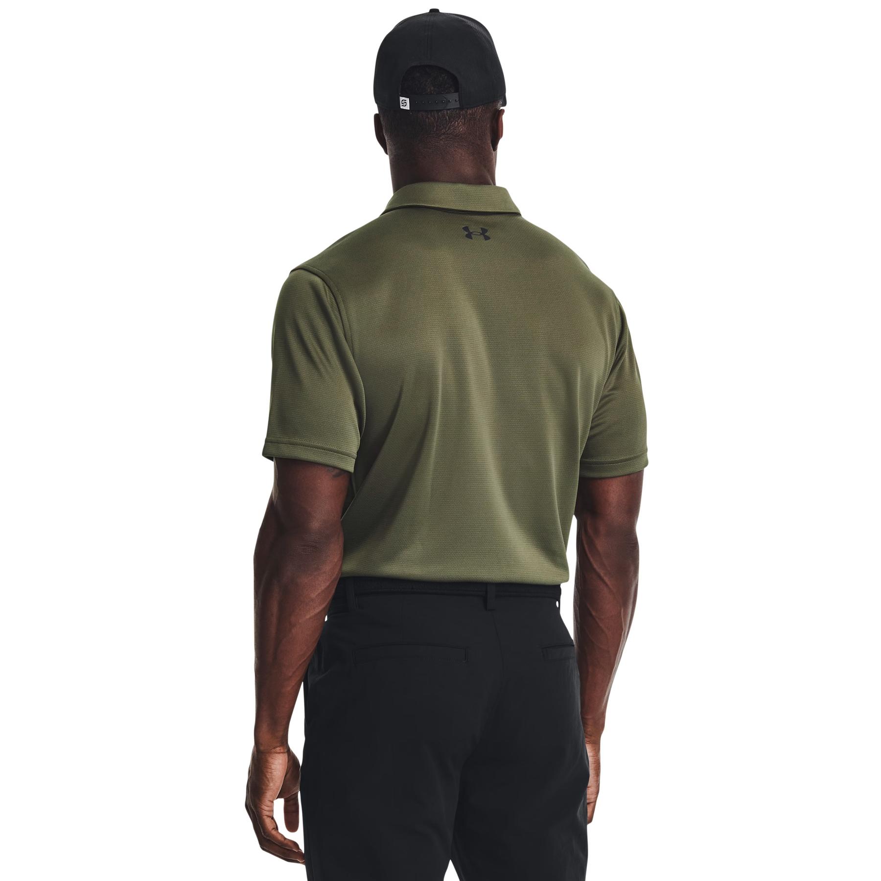 product/u/n/under-armour_1290140-390_marine-od-green_2.jpg