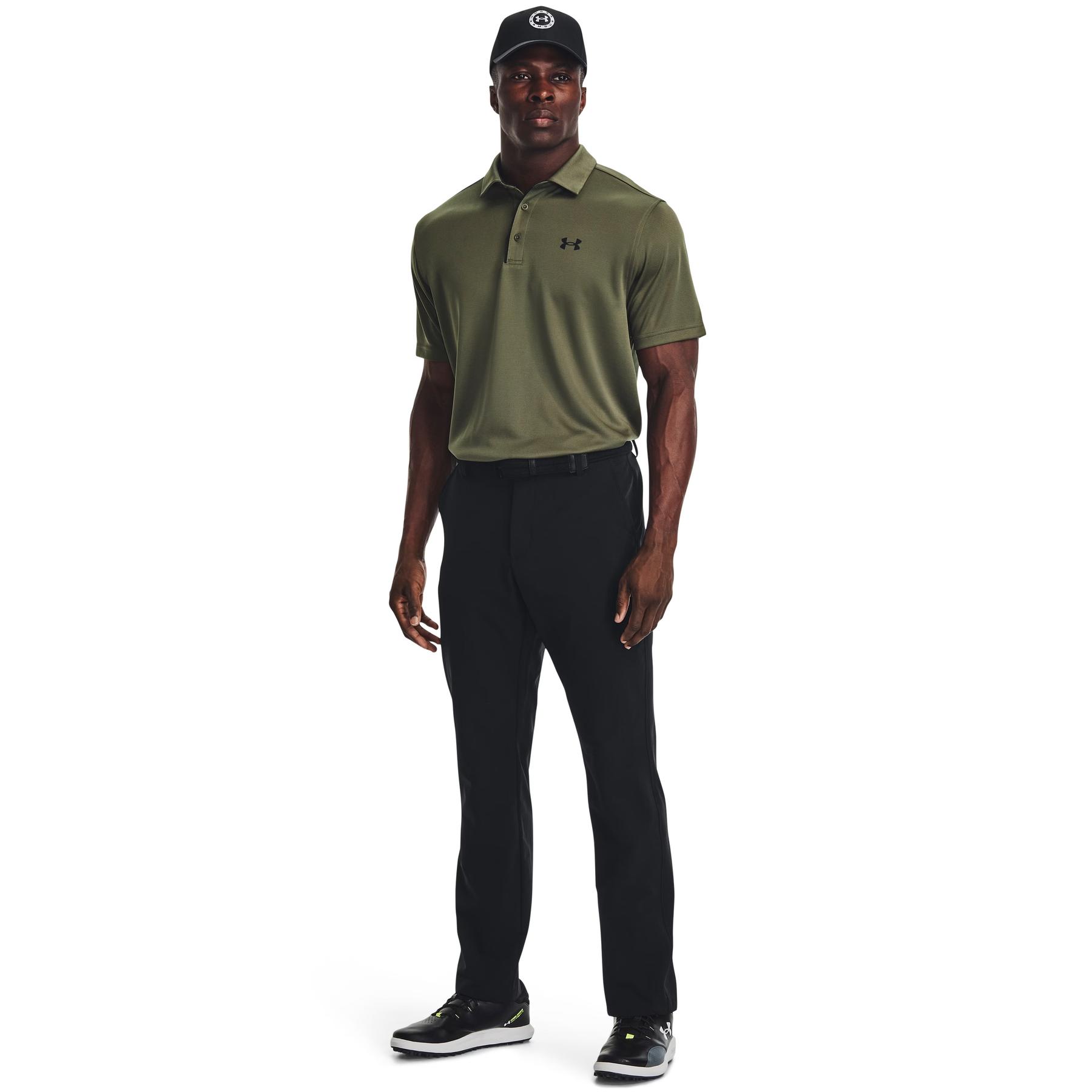 product/u/n/under-armour_1290140-390_marine-od-green_3.jpg