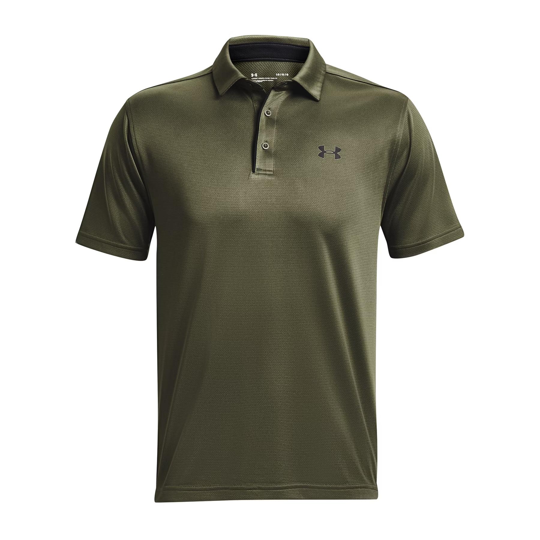 product/u/n/under-armour_1290140-390_marine-od-green_4.jpg