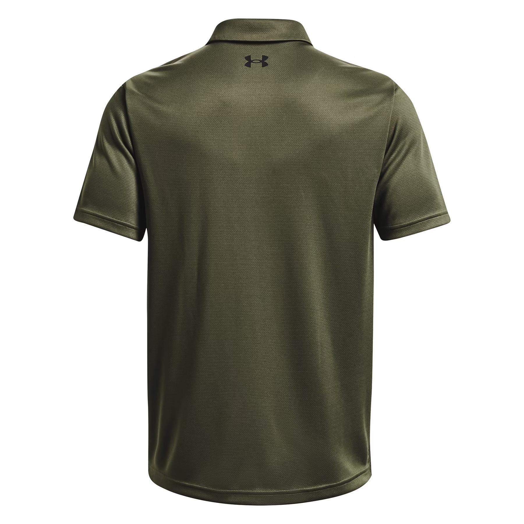 product/u/n/under-armour_1290140-390_marine-od-green_5.jpg