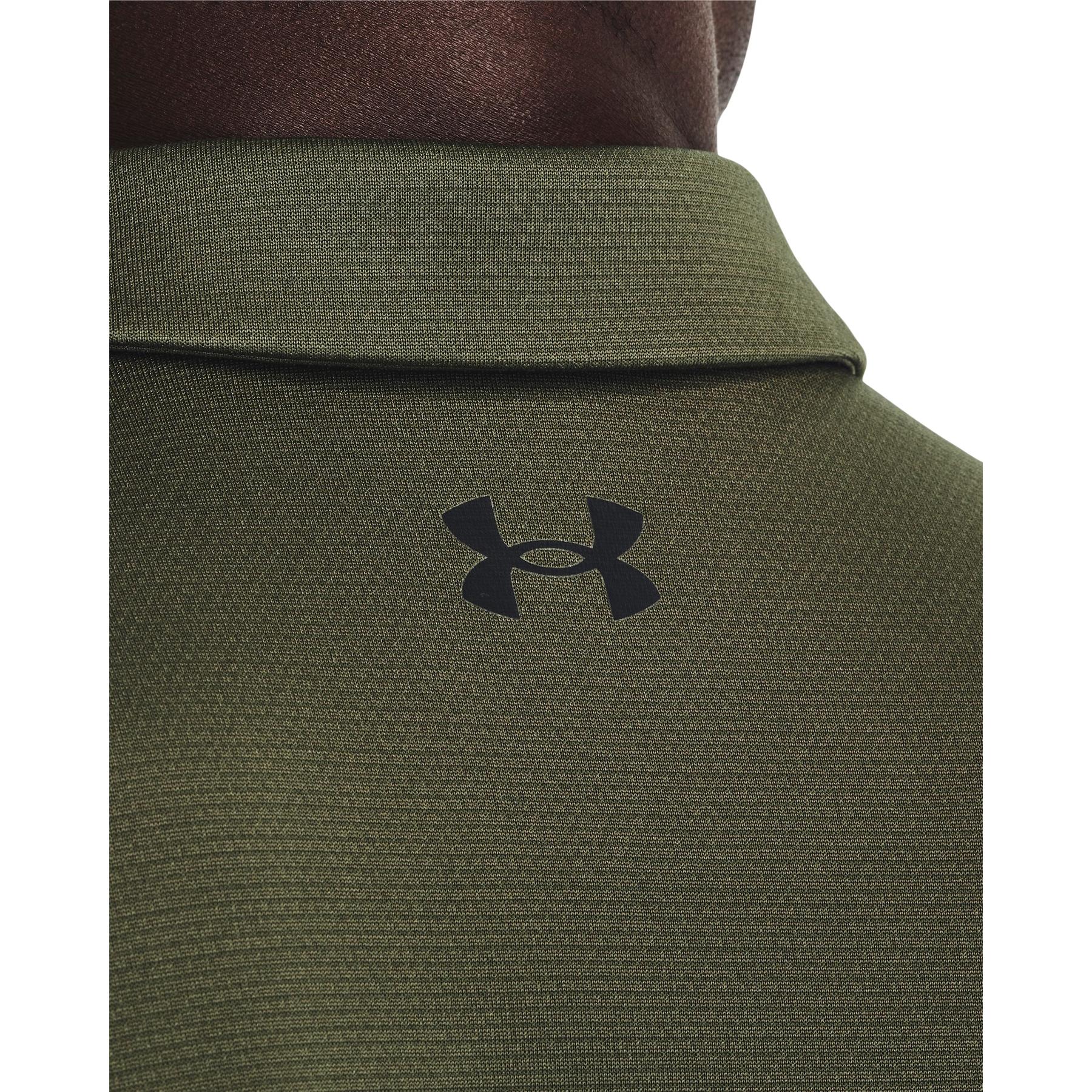 product/u/n/under-armour_1290140-390_marine-od-green_6.jpg