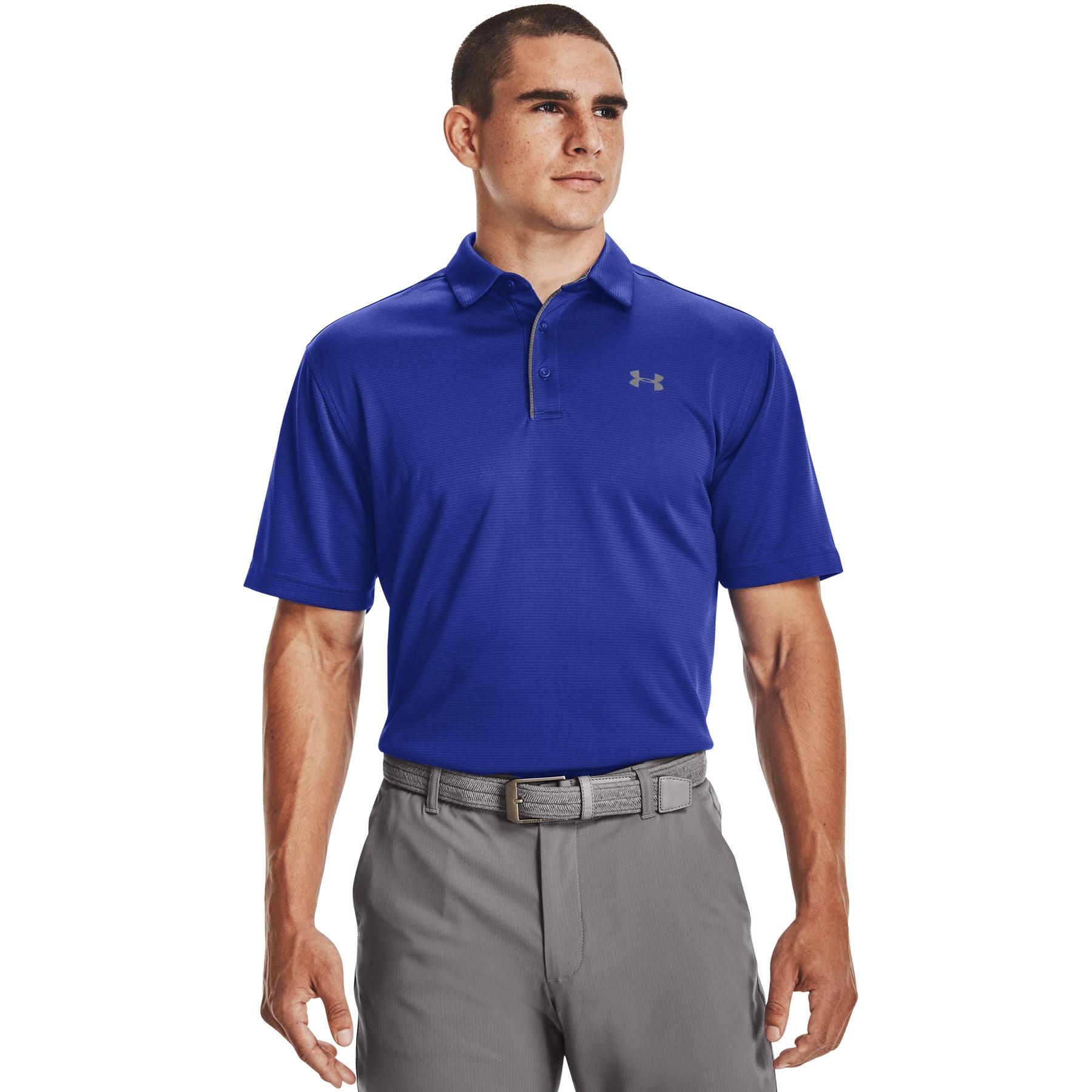 product/u/n/under-armour_1290140-400_2_ua.jpg