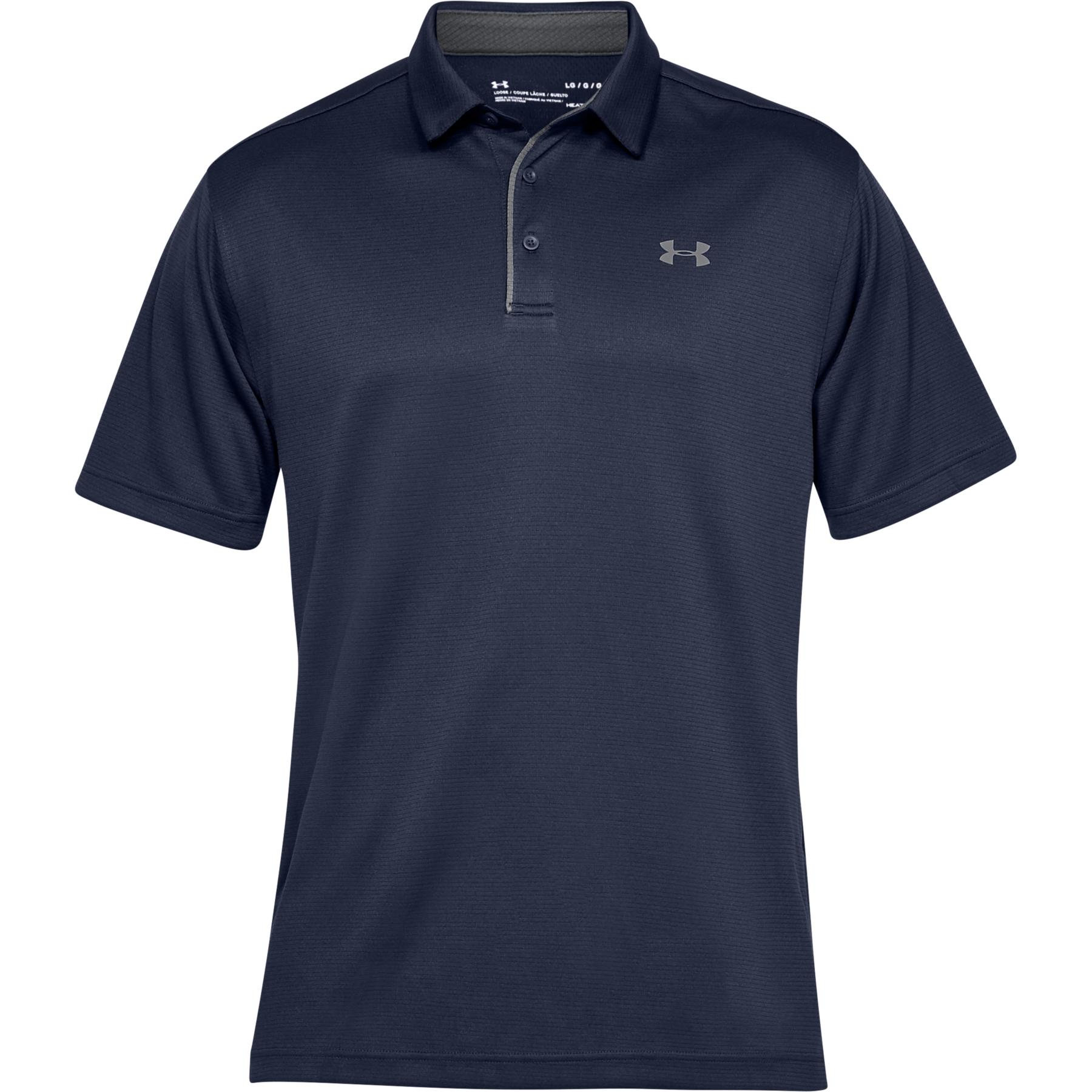 product/u/n/under-armour_1290140-410_0_ua.jpg