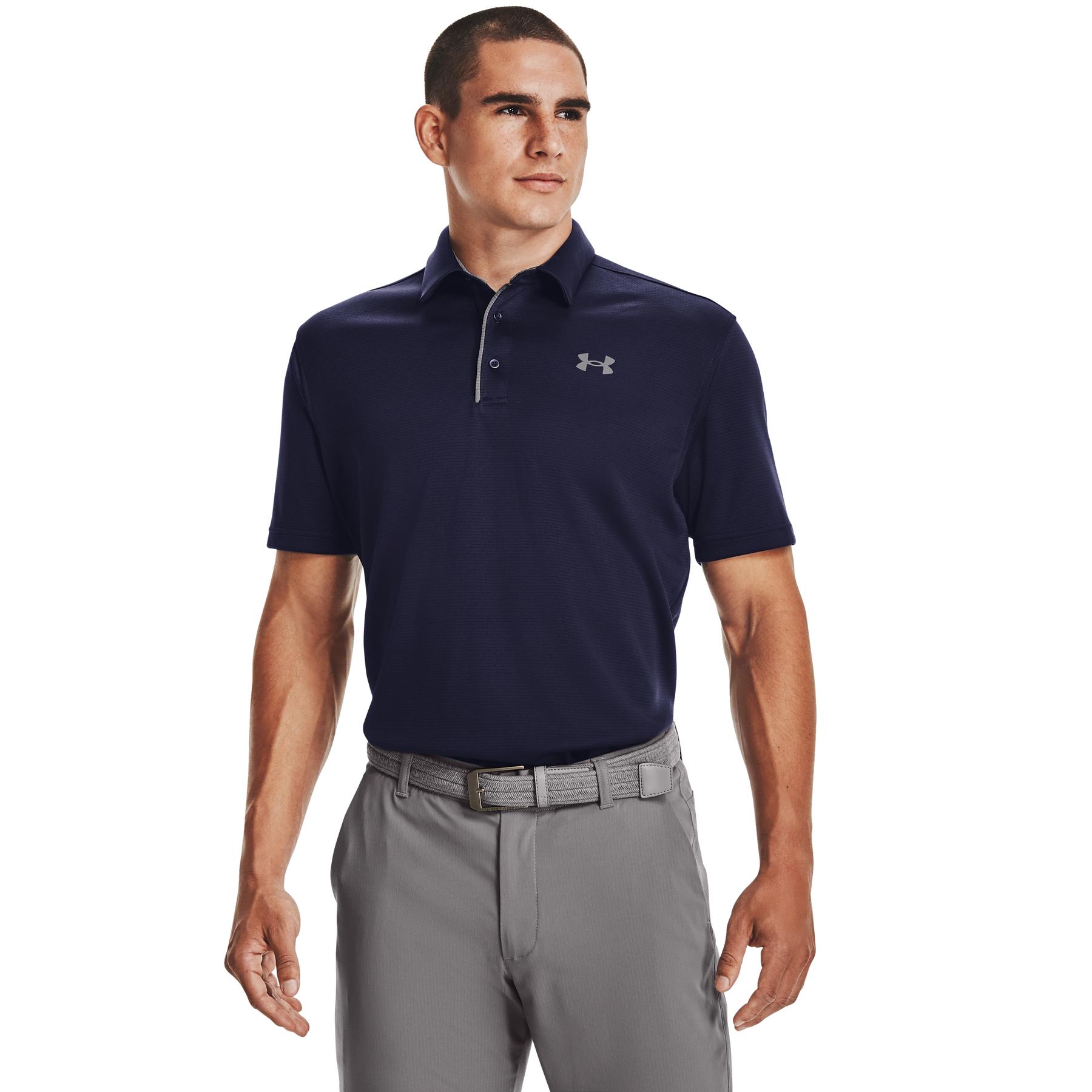 product/u/n/under-armour_1290140-410_2_ua.jpg