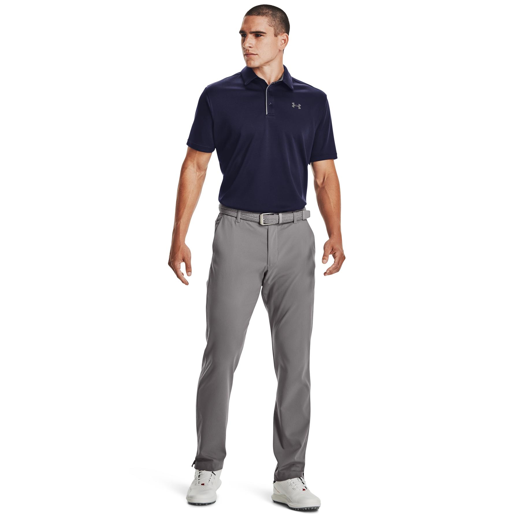product/u/n/under-armour_1290140-410_3_ua.jpg