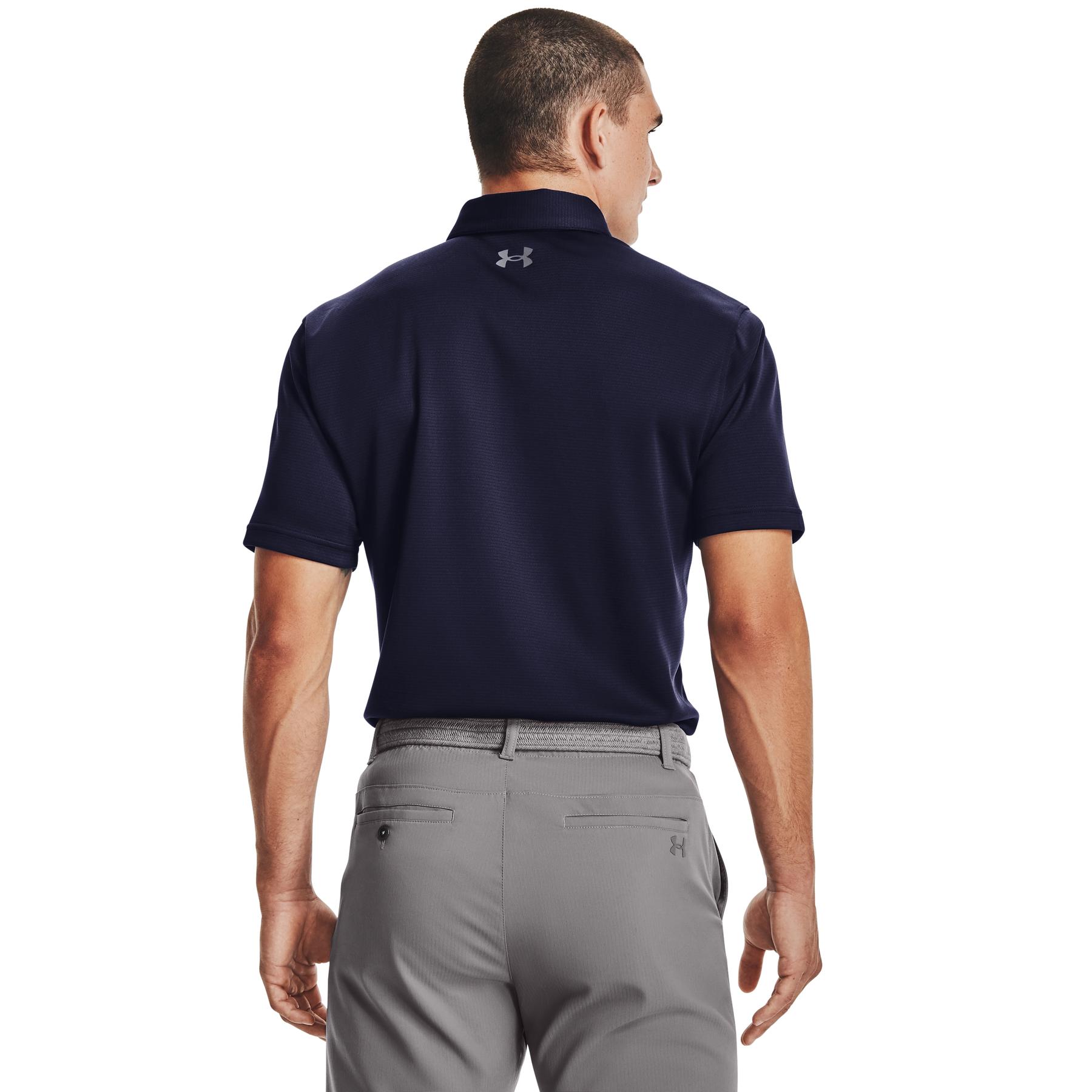 product/u/n/under-armour_1290140-410_4_ua.jpg