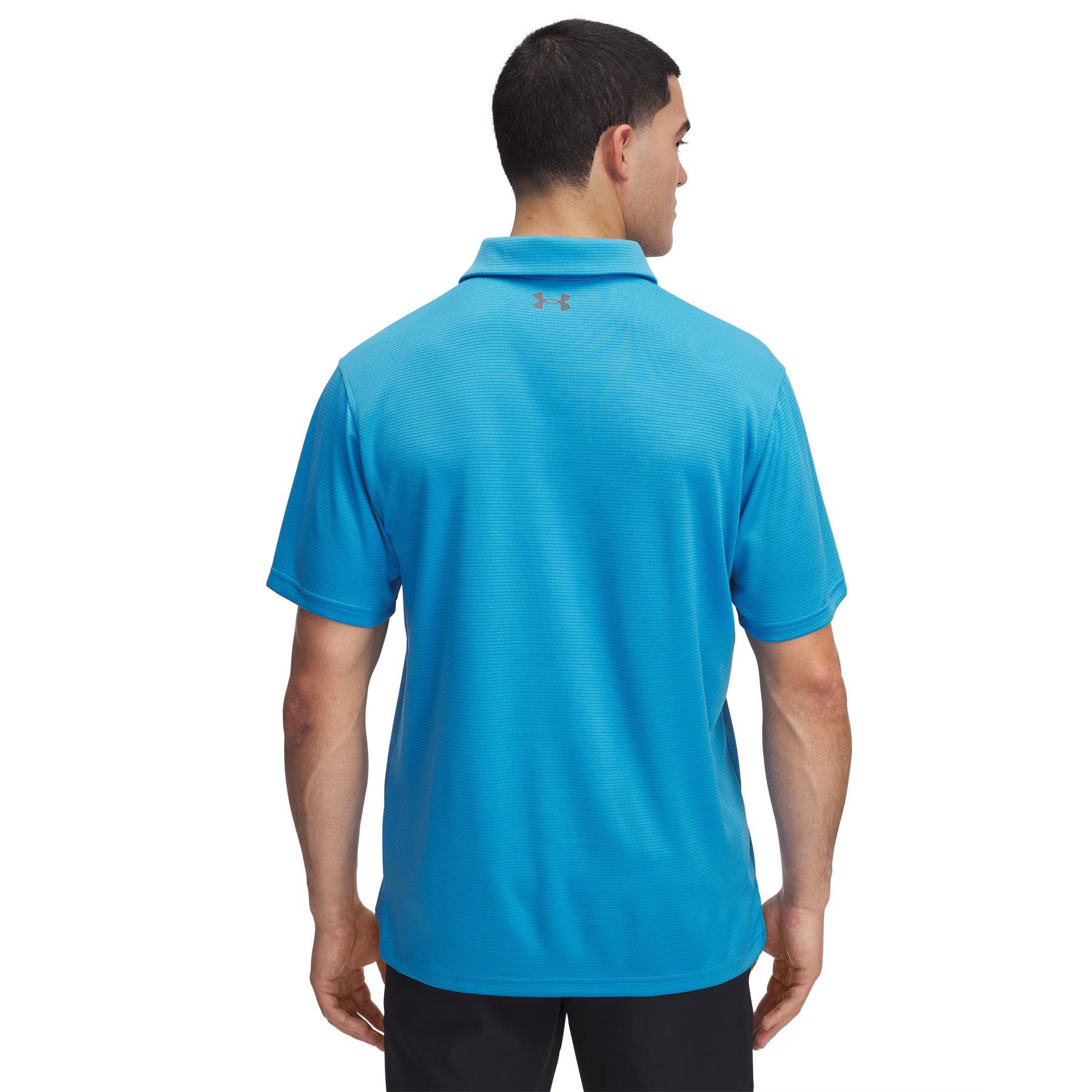 product/u/n/under-armour_1290140-453_ether-blue-pitch-gray_1.jpg
