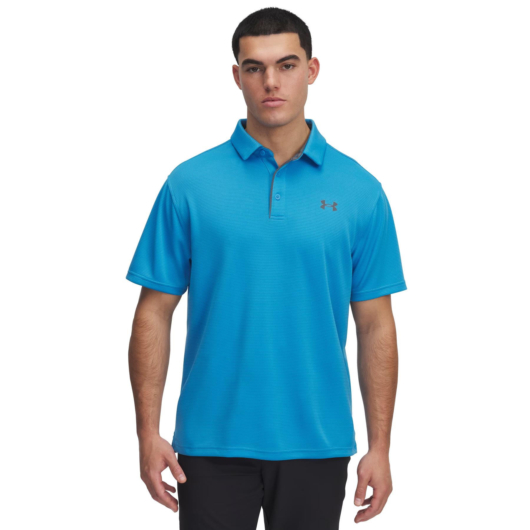 product/u/n/under-armour_1290140-453_ether-blue-pitch-gray_2.jpg