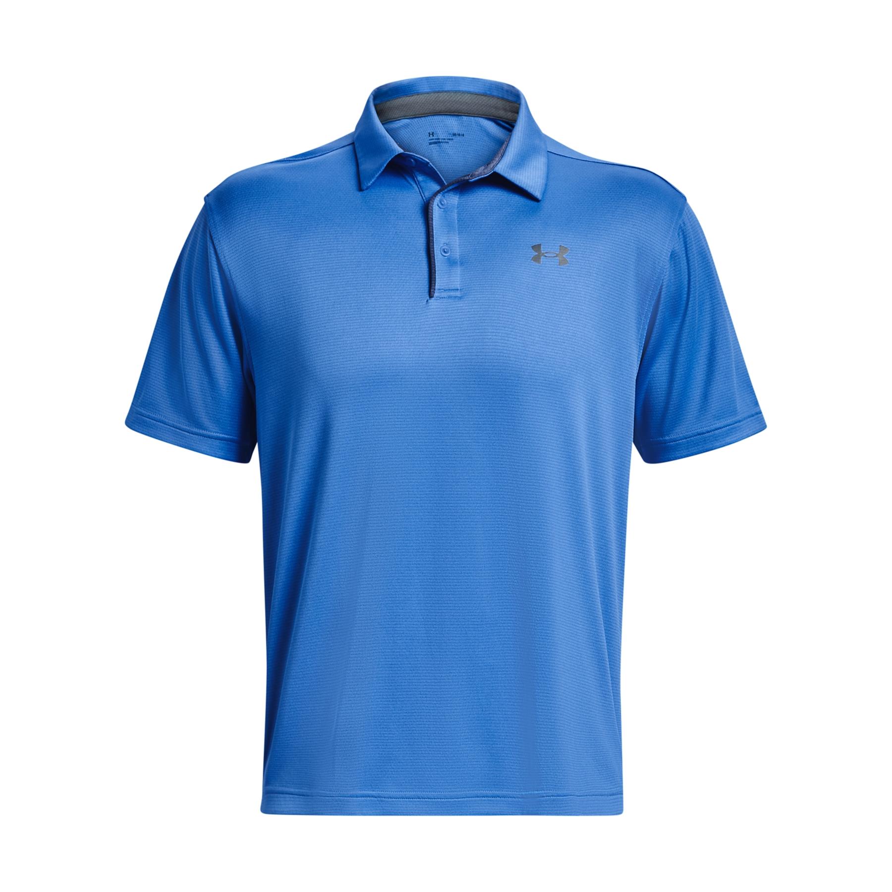 product/u/n/under-armour_1290140-469_0.jpg