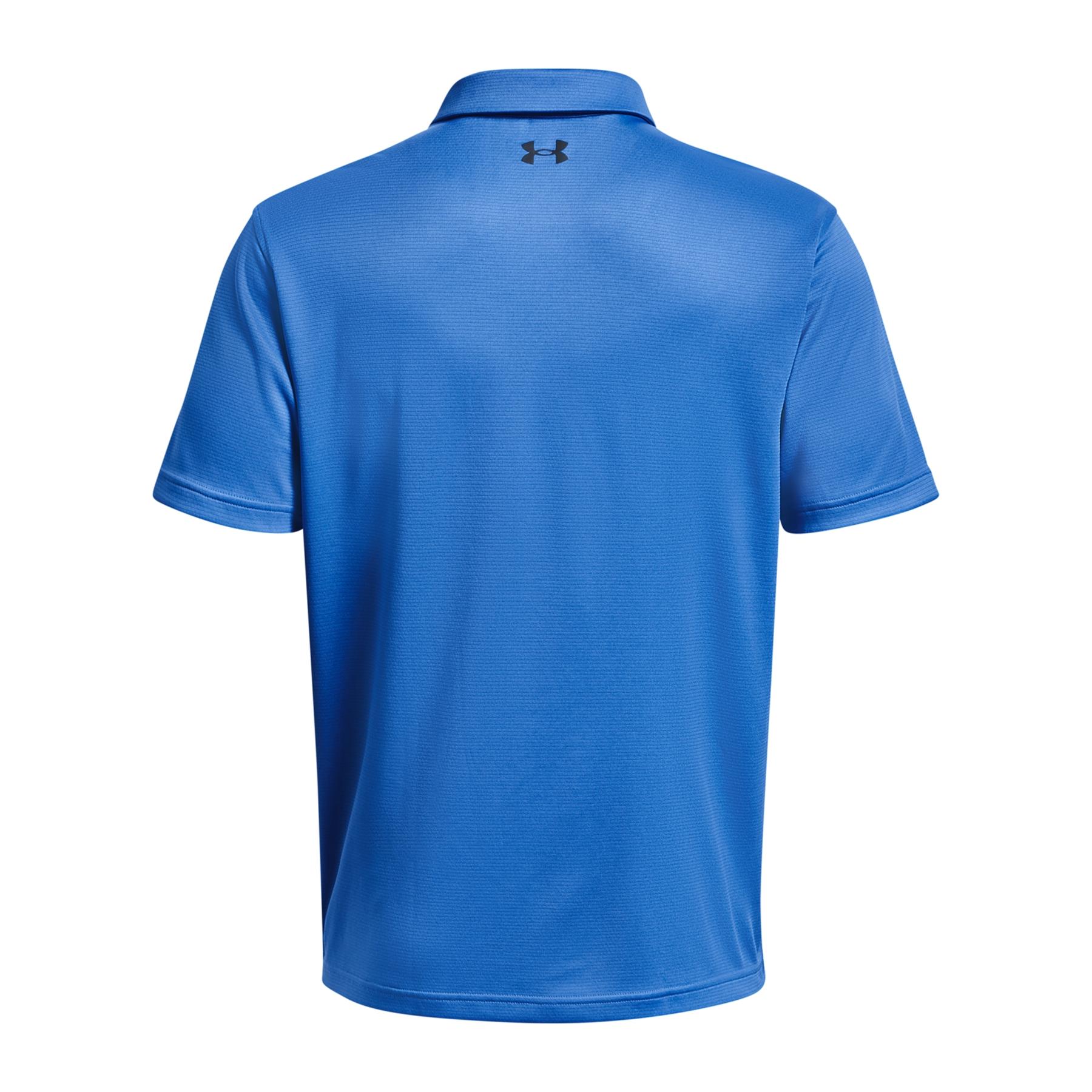 product/u/n/under-armour_1290140-469_1.jpg