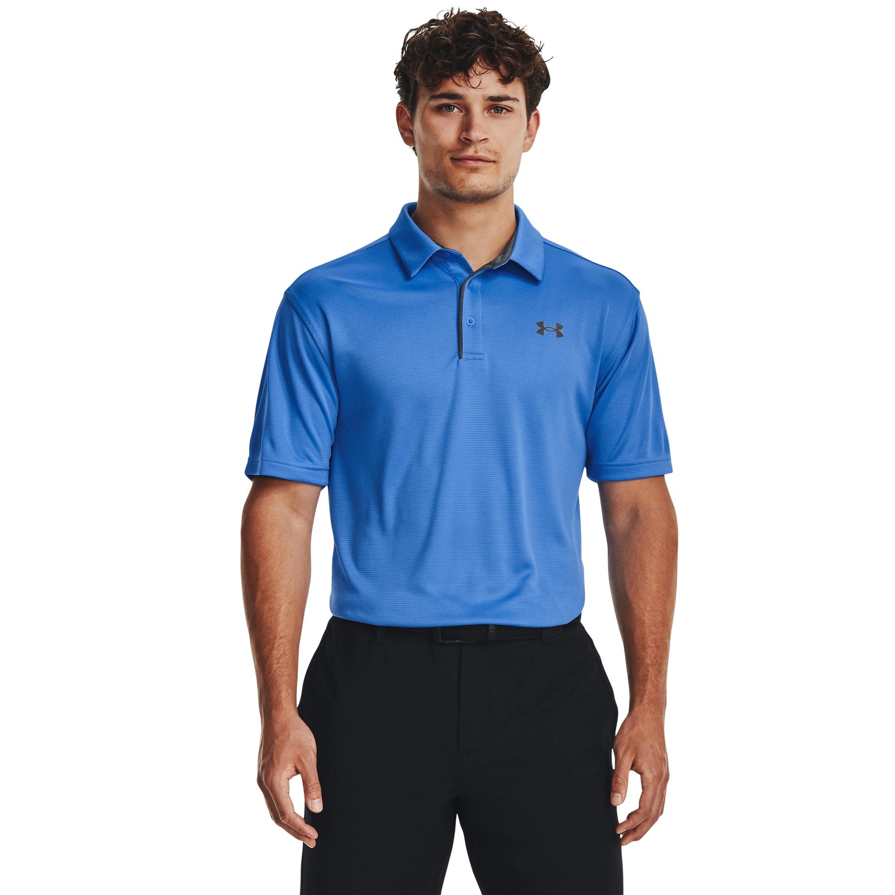 product/u/n/under-armour_1290140-469_2.jpg