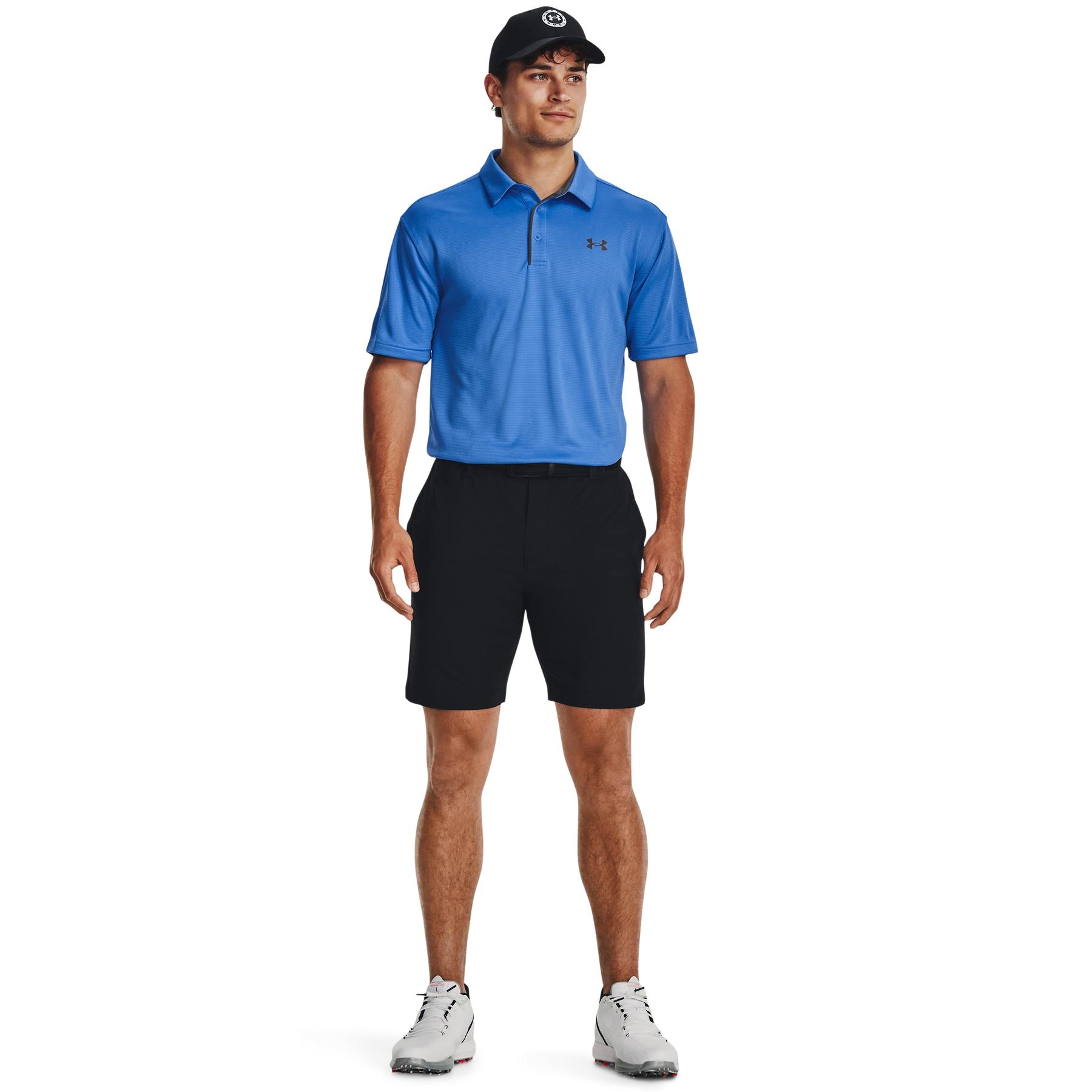 product/u/n/under-armour_1290140-469_3.jpg