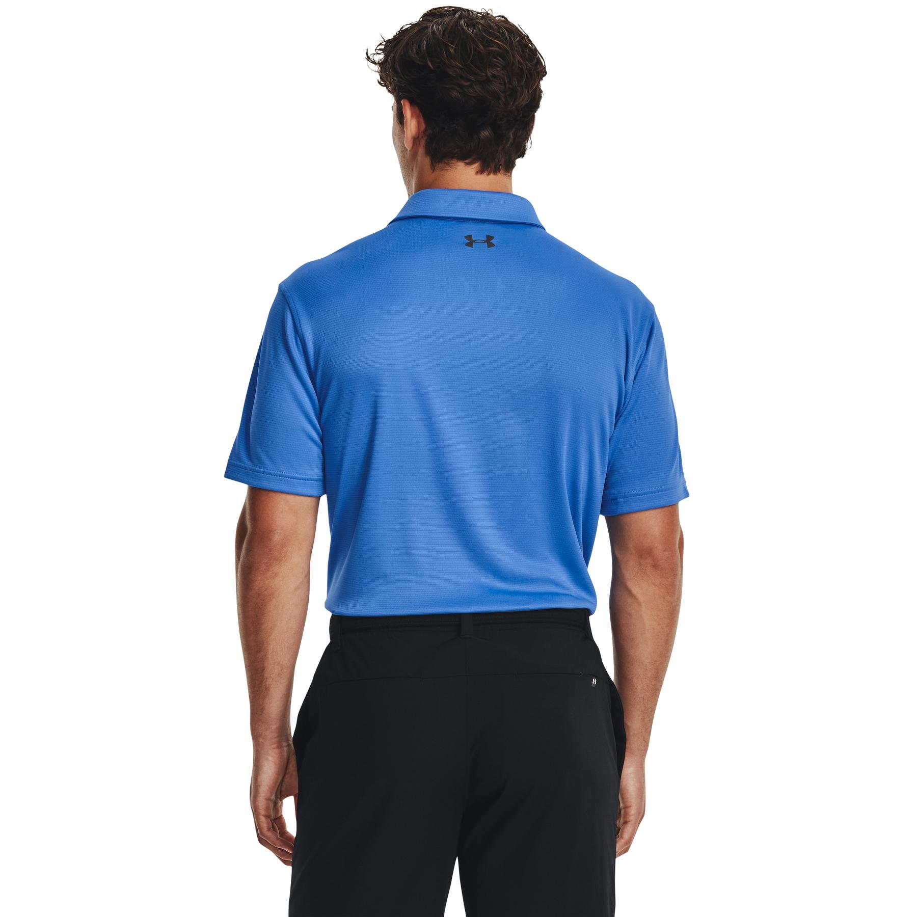 product/u/n/under-armour_1290140-469_4.jpg