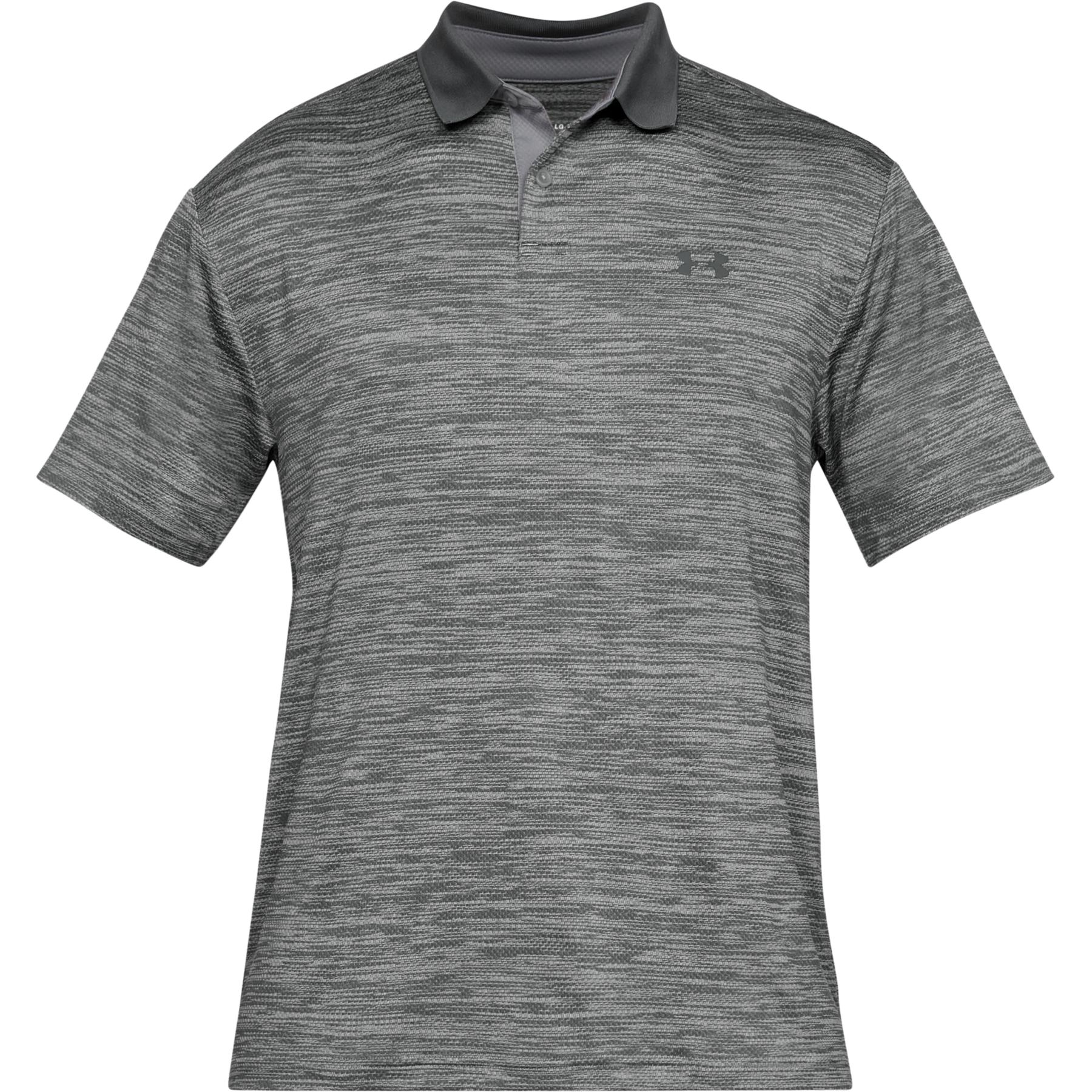 product/u/n/under-armour_1342080-035_0_ua.jpg