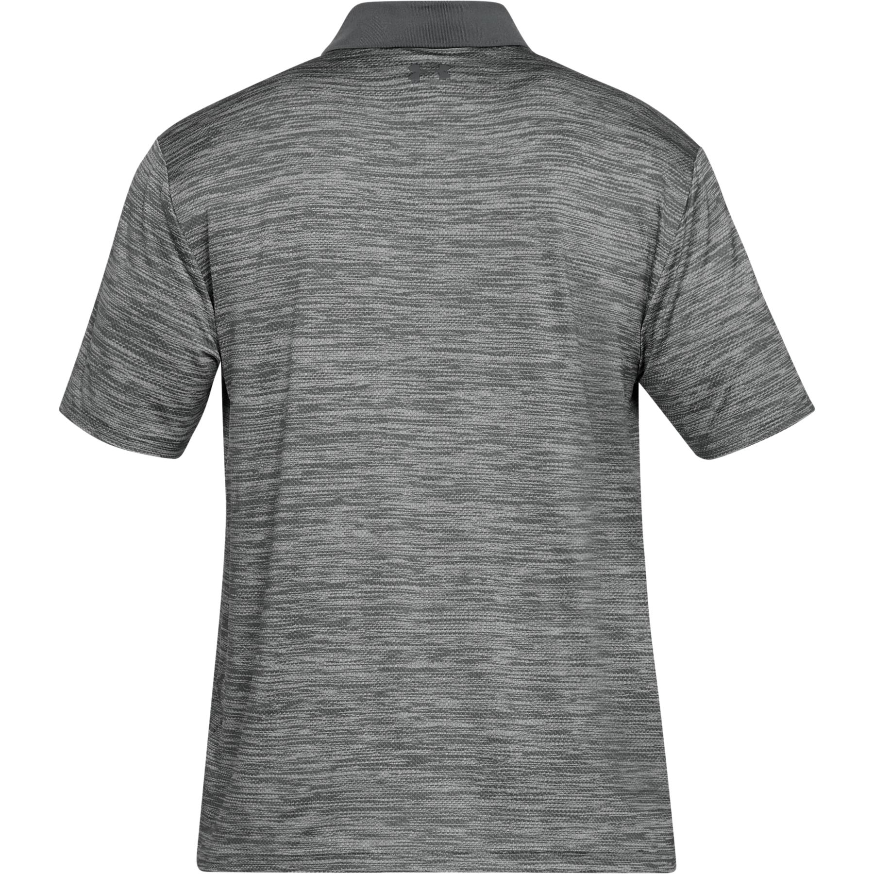 product/u/n/under-armour_1342080-035_1_ua.jpg