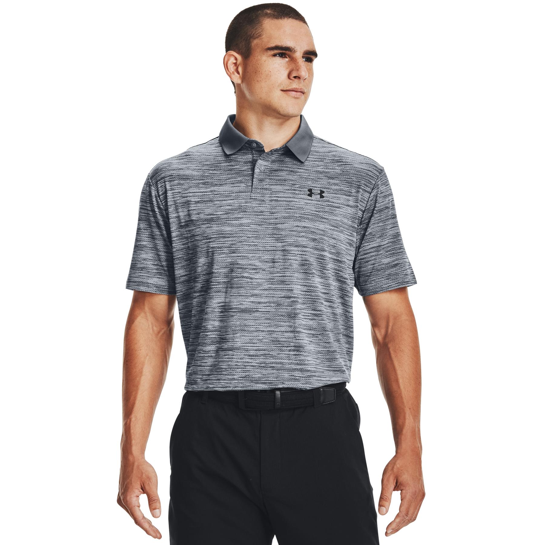 product/u/n/under-armour_1342080-035_2_ua.jpg