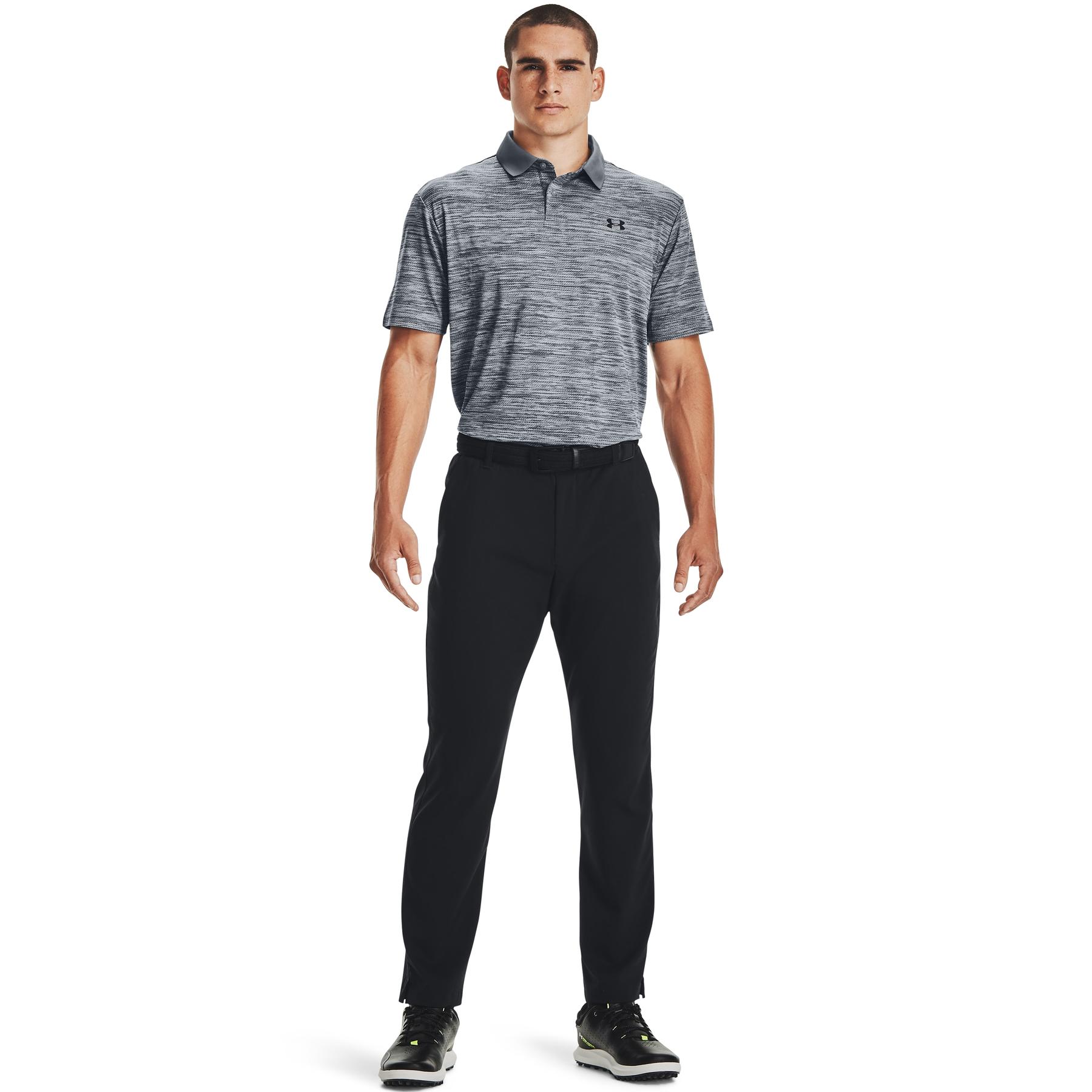 product/u/n/under-armour_1342080-035_3_ua.jpg
