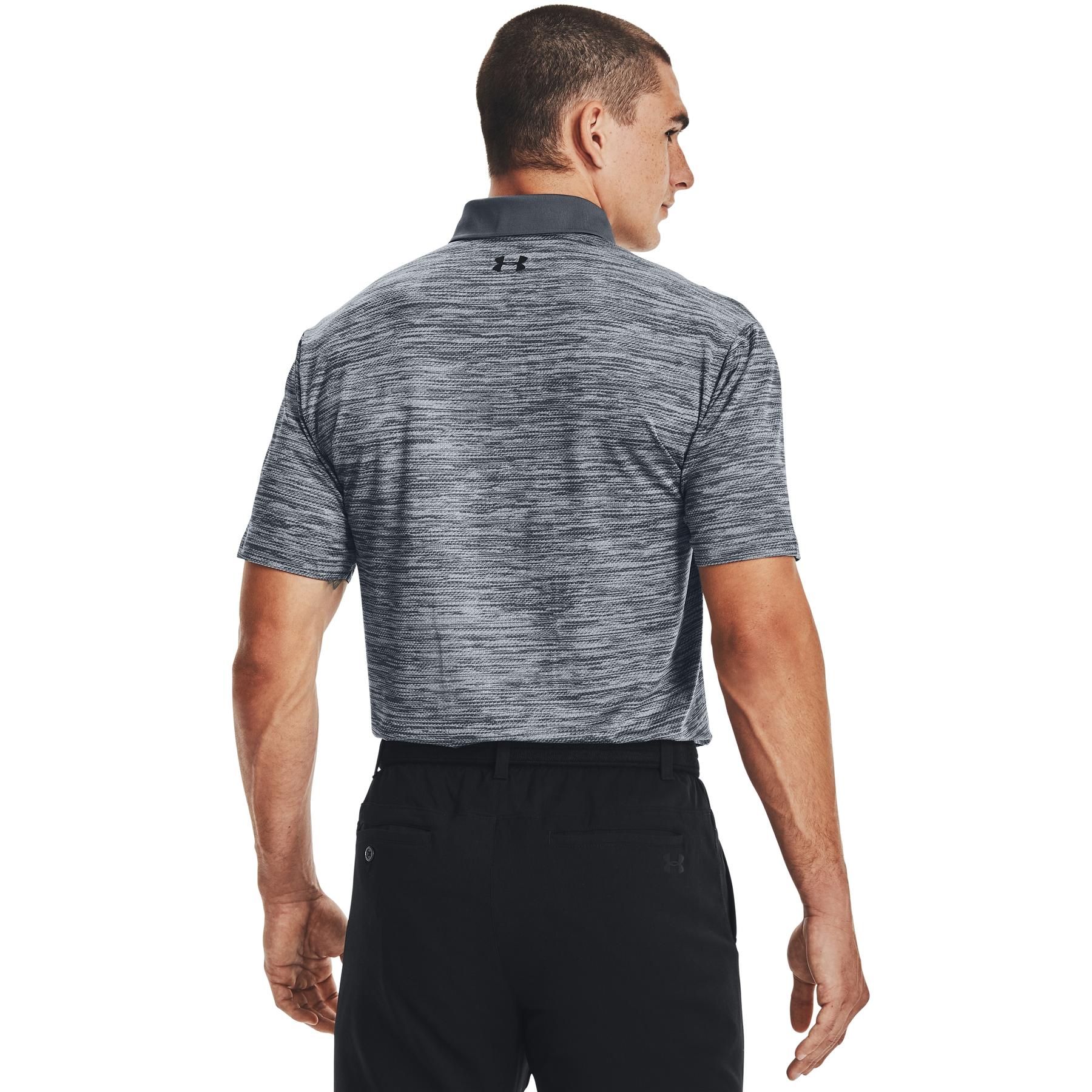 product/u/n/under-armour_1342080-035_4_ua.jpg