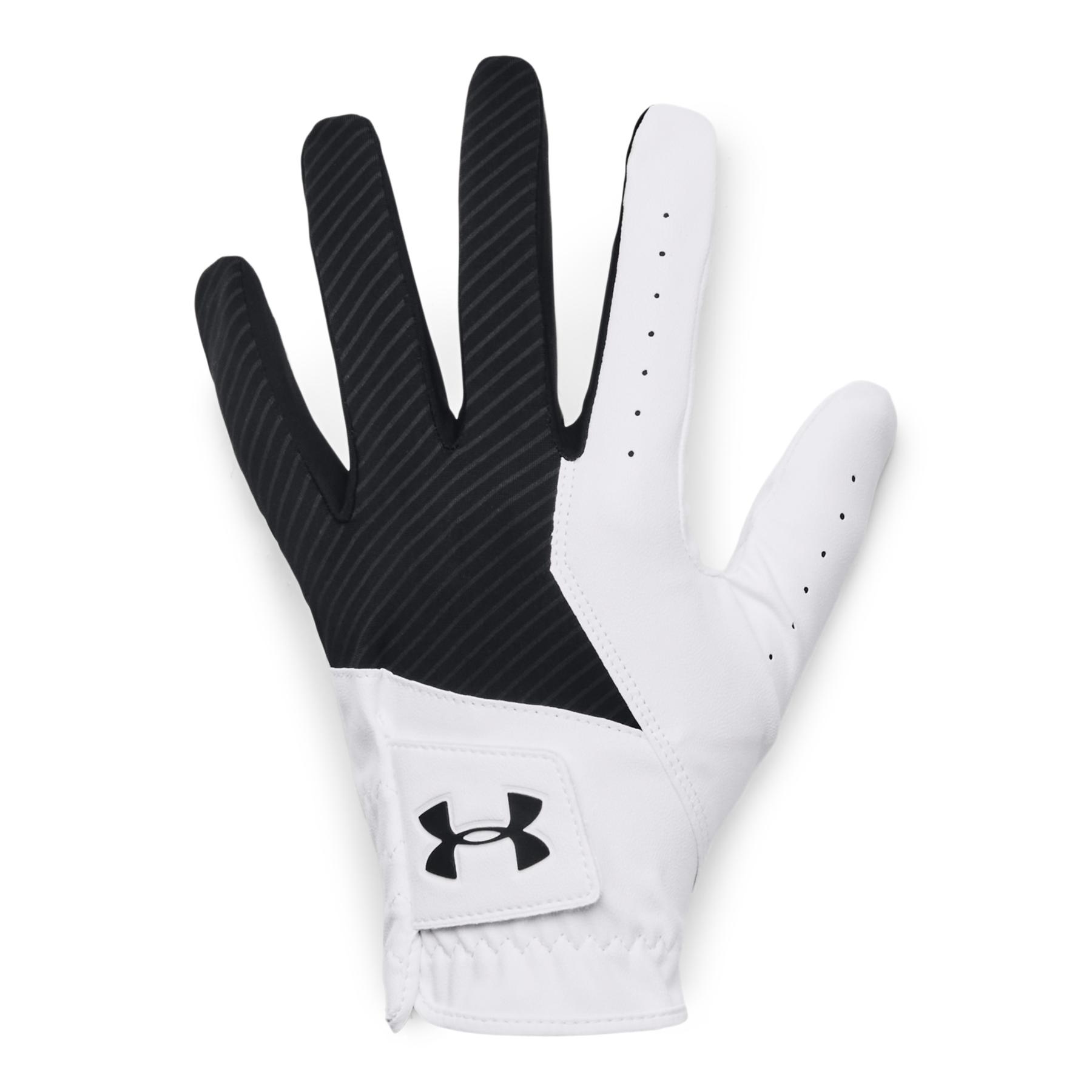 product/u/n/under-armour_1349705-001_0.jpg