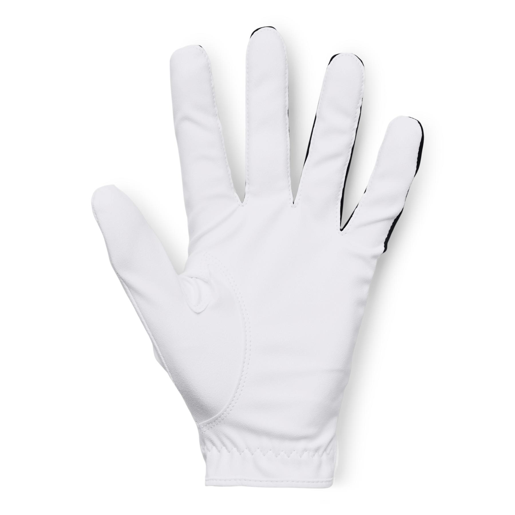product/u/n/under-armour_1349705-001_1.jpg