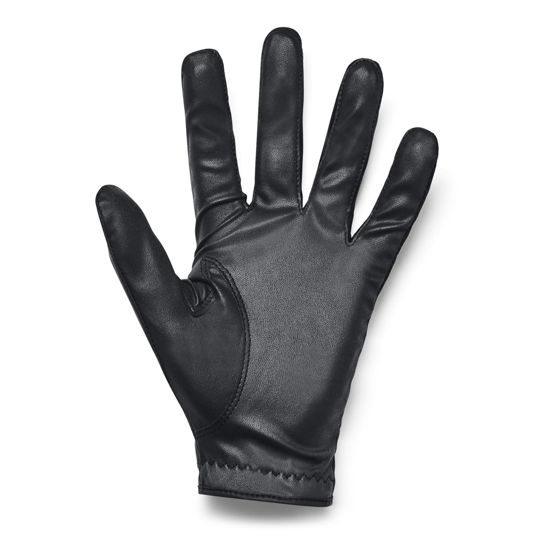 product/u/n/under-armour_1349705-002_1.jpg