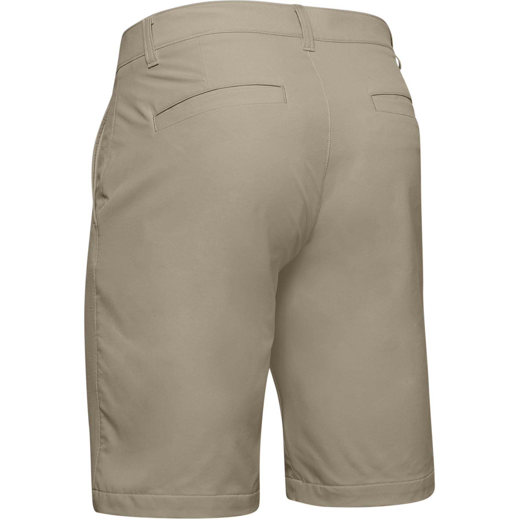 product/u/n/under-armour_1350071-289_10-nw050324.jpg